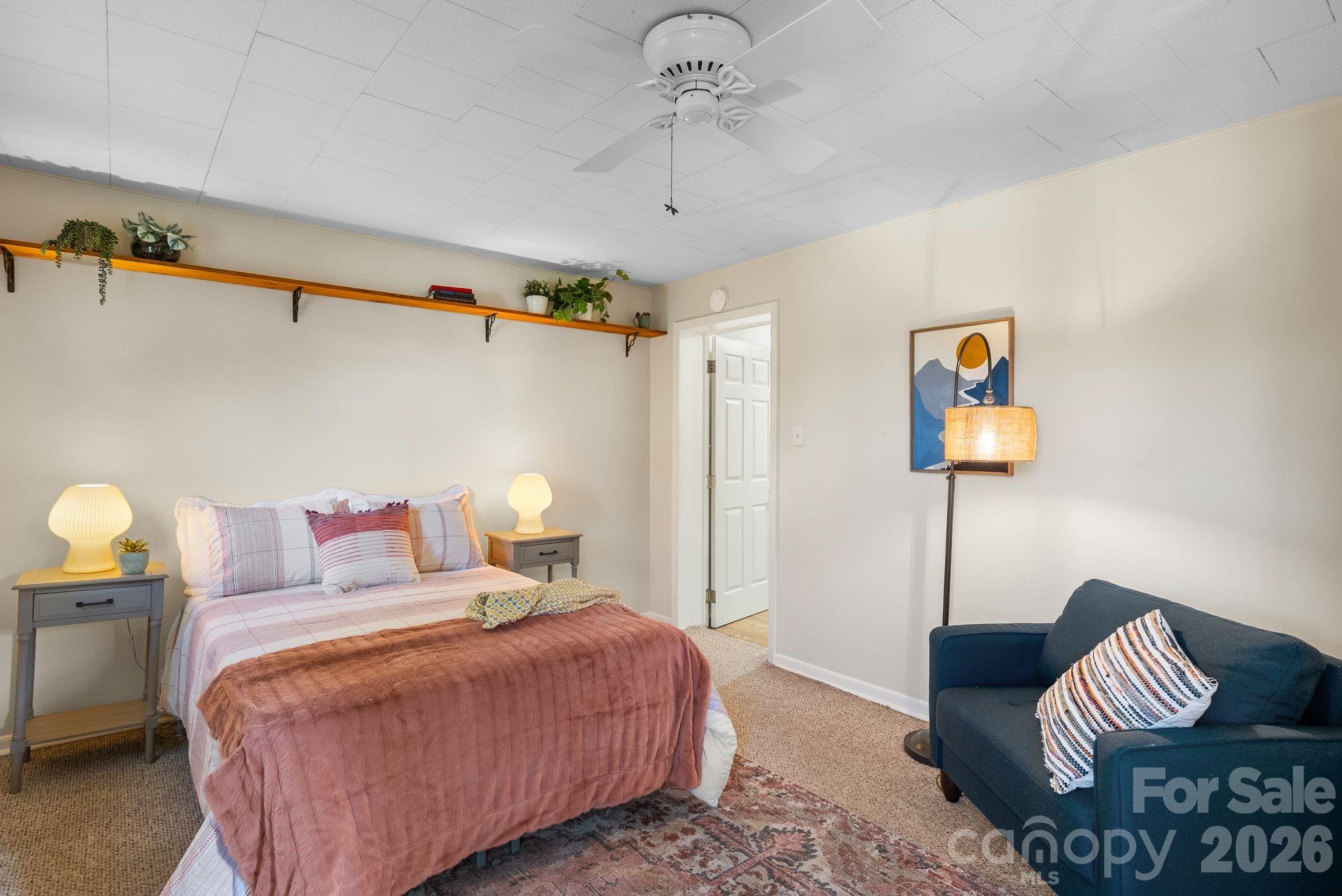 212 Holtzclaw Street #PT # 14-15 — Canton