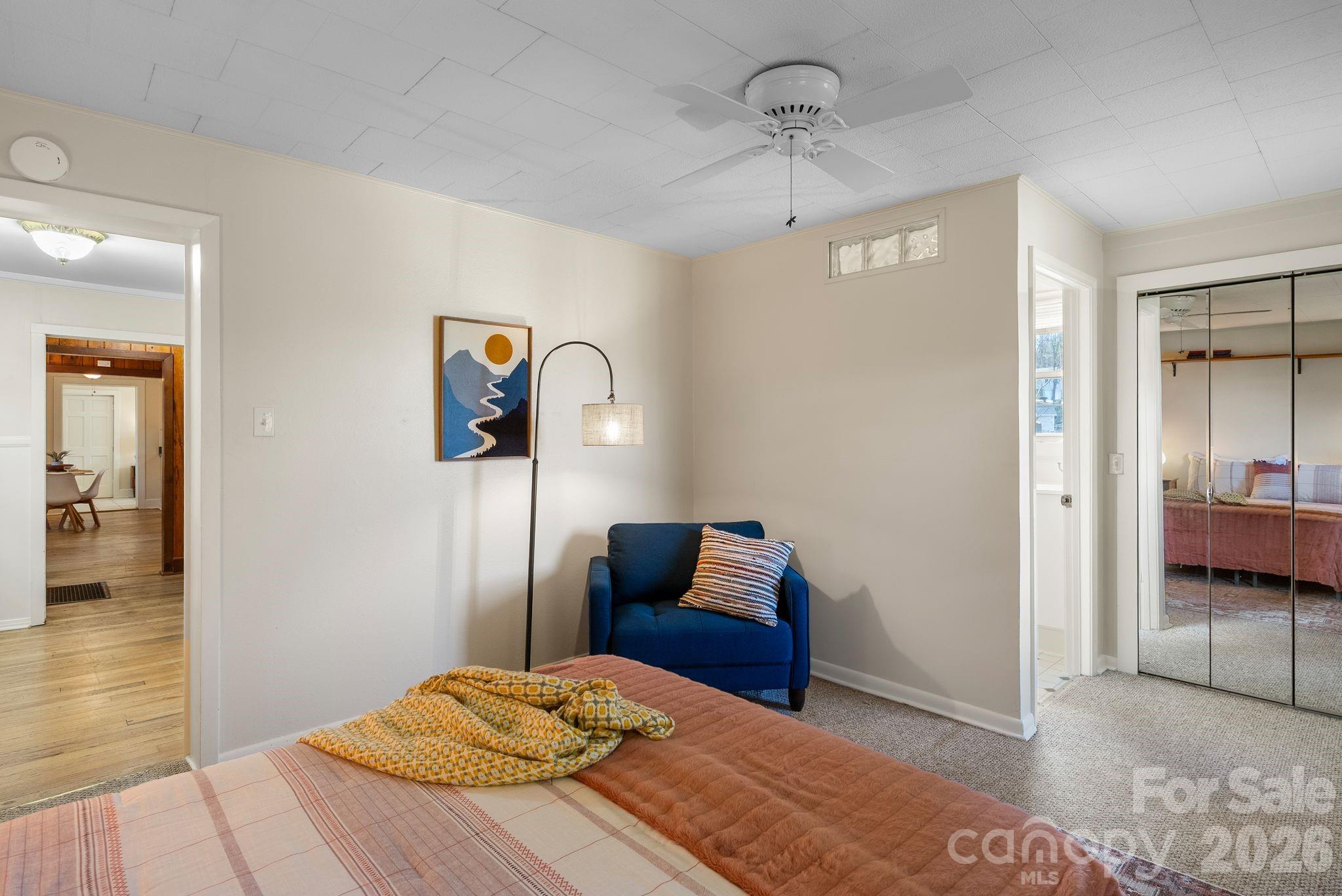 212 Holtzclaw Street #PT # 14-15 — Canton