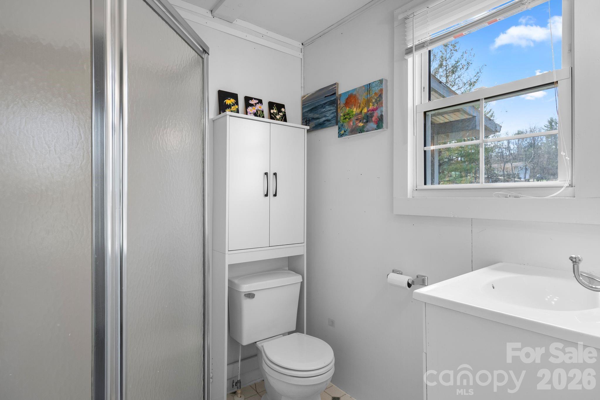 212 Holtzclaw Street #PT # 14-15 — Canton