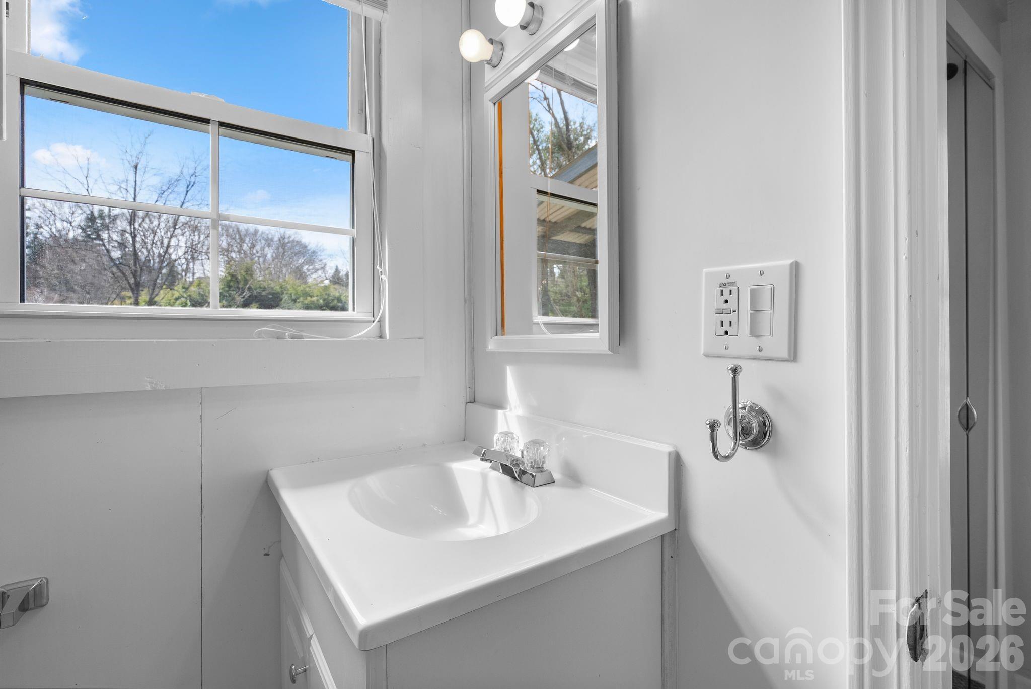 212 Holtzclaw Street #PT # 14-15 — Canton