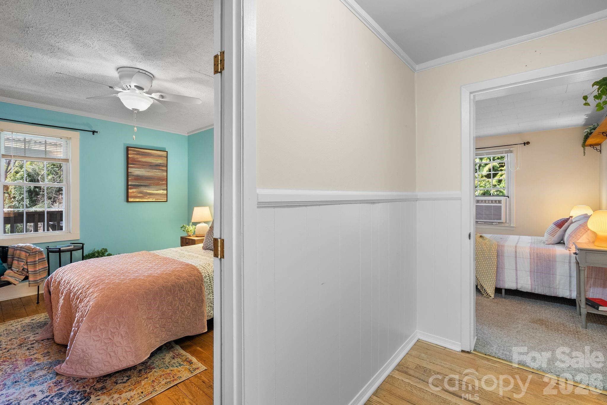 212 Holtzclaw Street #PT # 14-15 — Canton