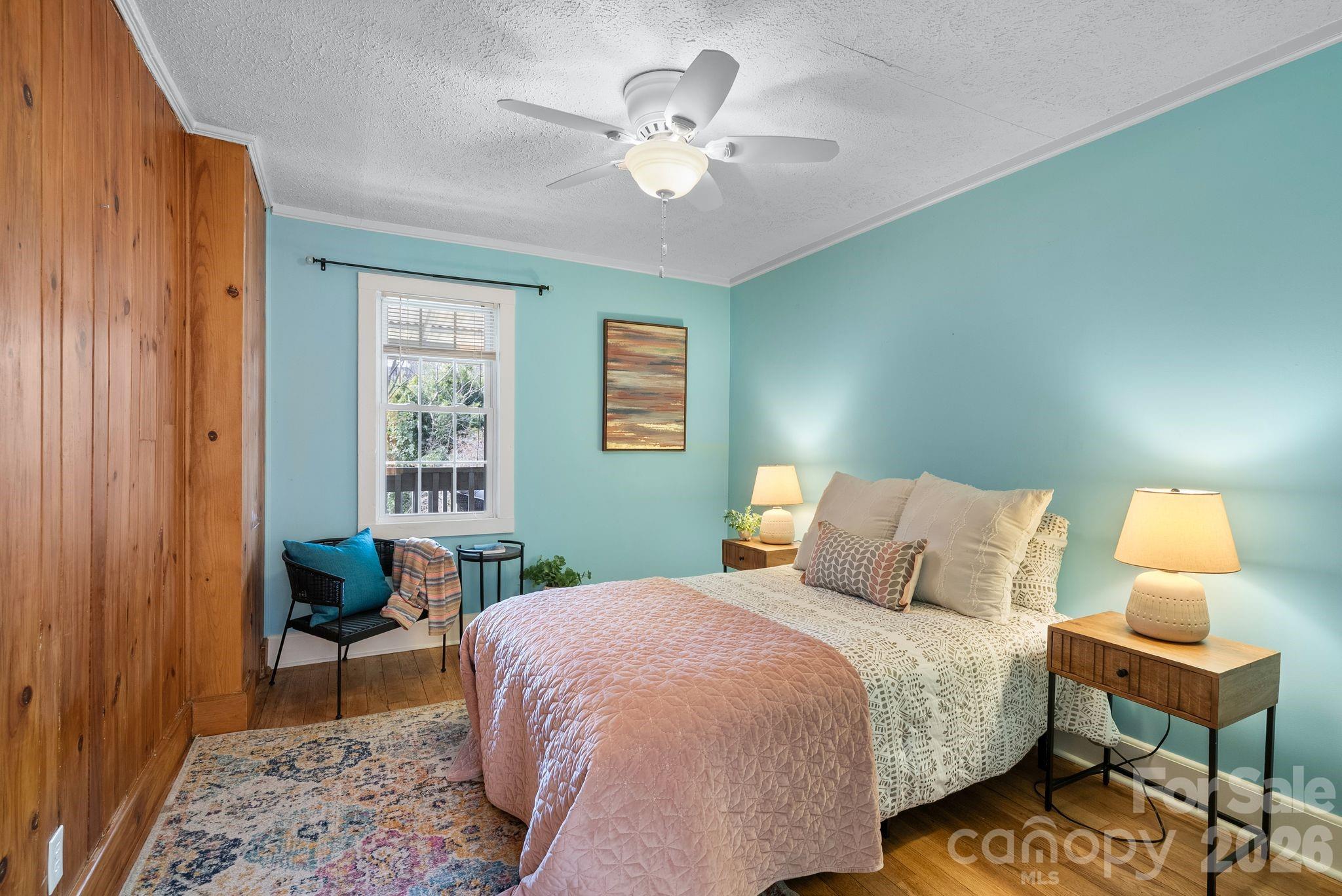 212 Holtzclaw Street #PT # 14-15 — Canton
