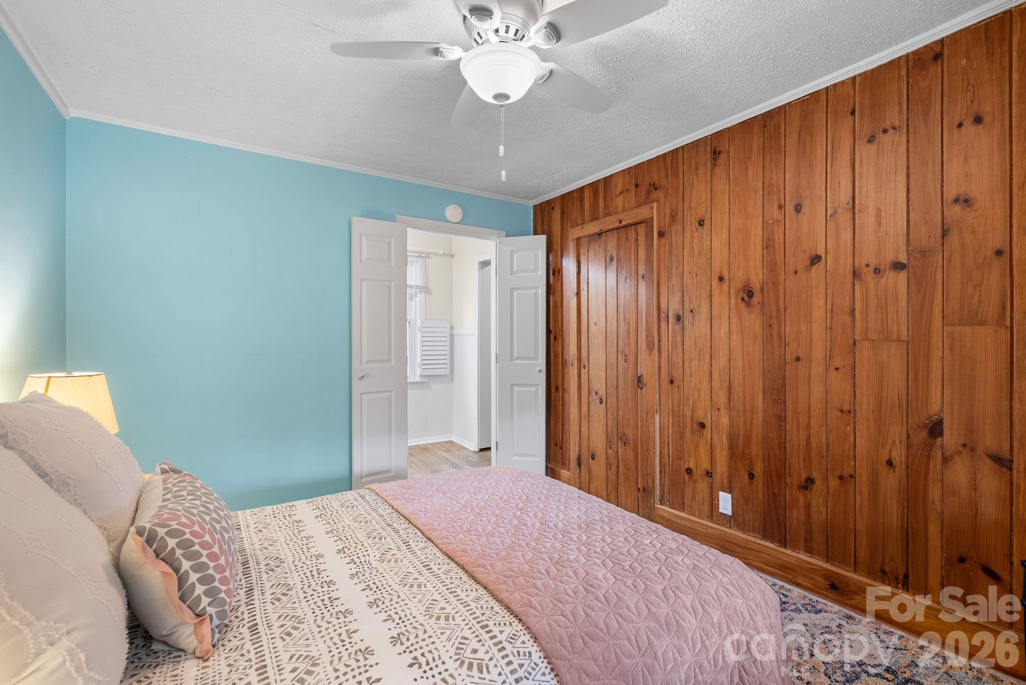212 Holtzclaw Street #PT # 14-15 — Canton