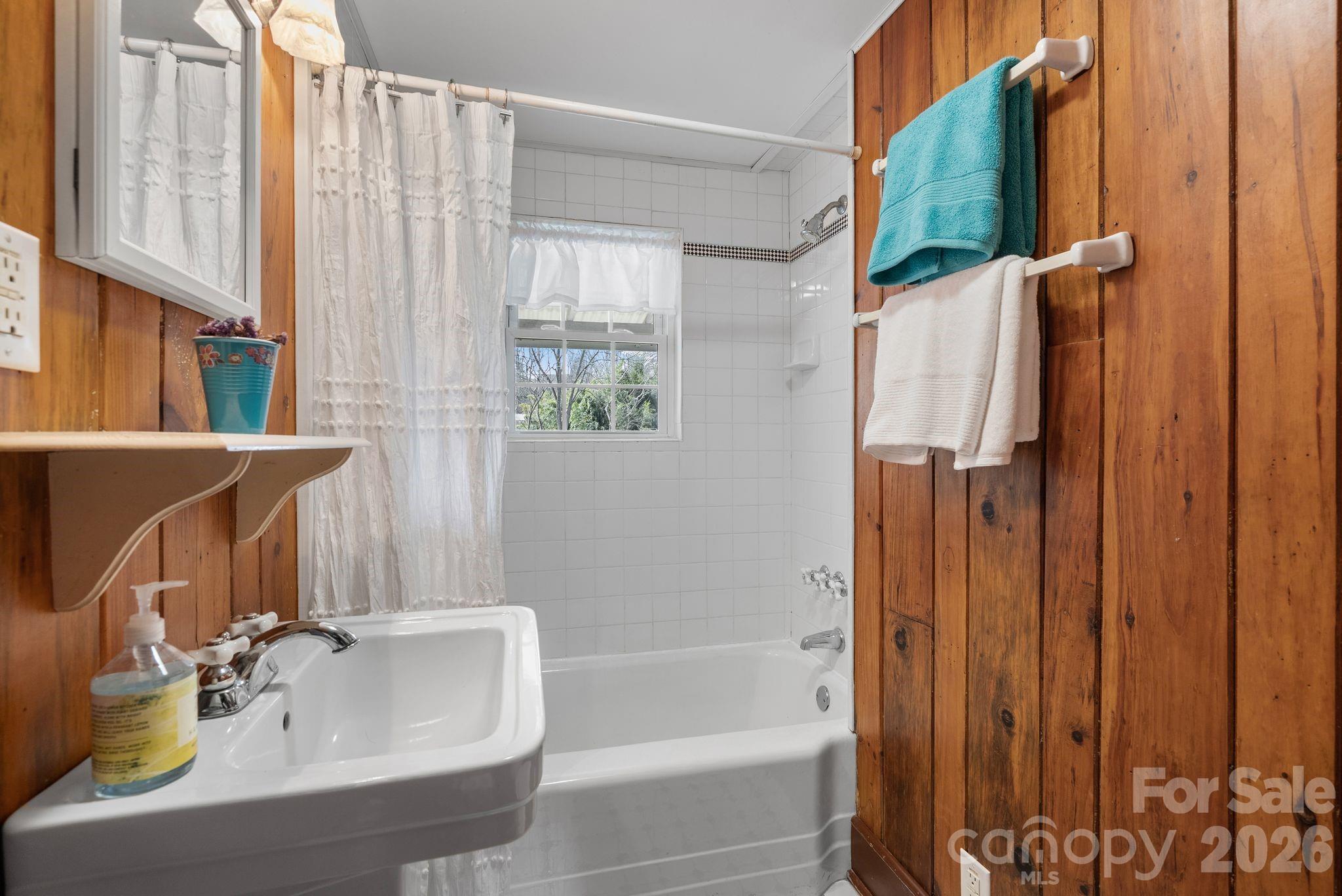 212 Holtzclaw Street #PT # 14-15 — Canton