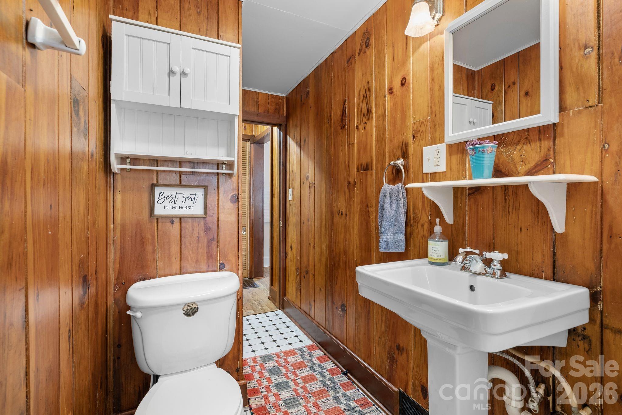 212 Holtzclaw Street #PT # 14-15 — Canton