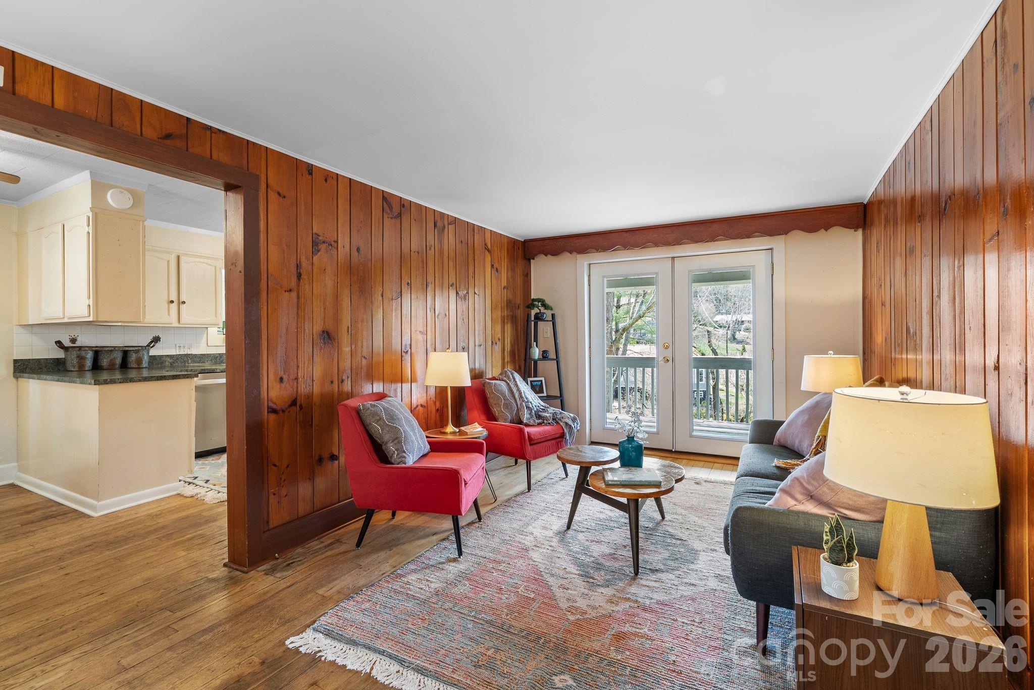 212 Holtzclaw Street #PT # 14-15 — Canton