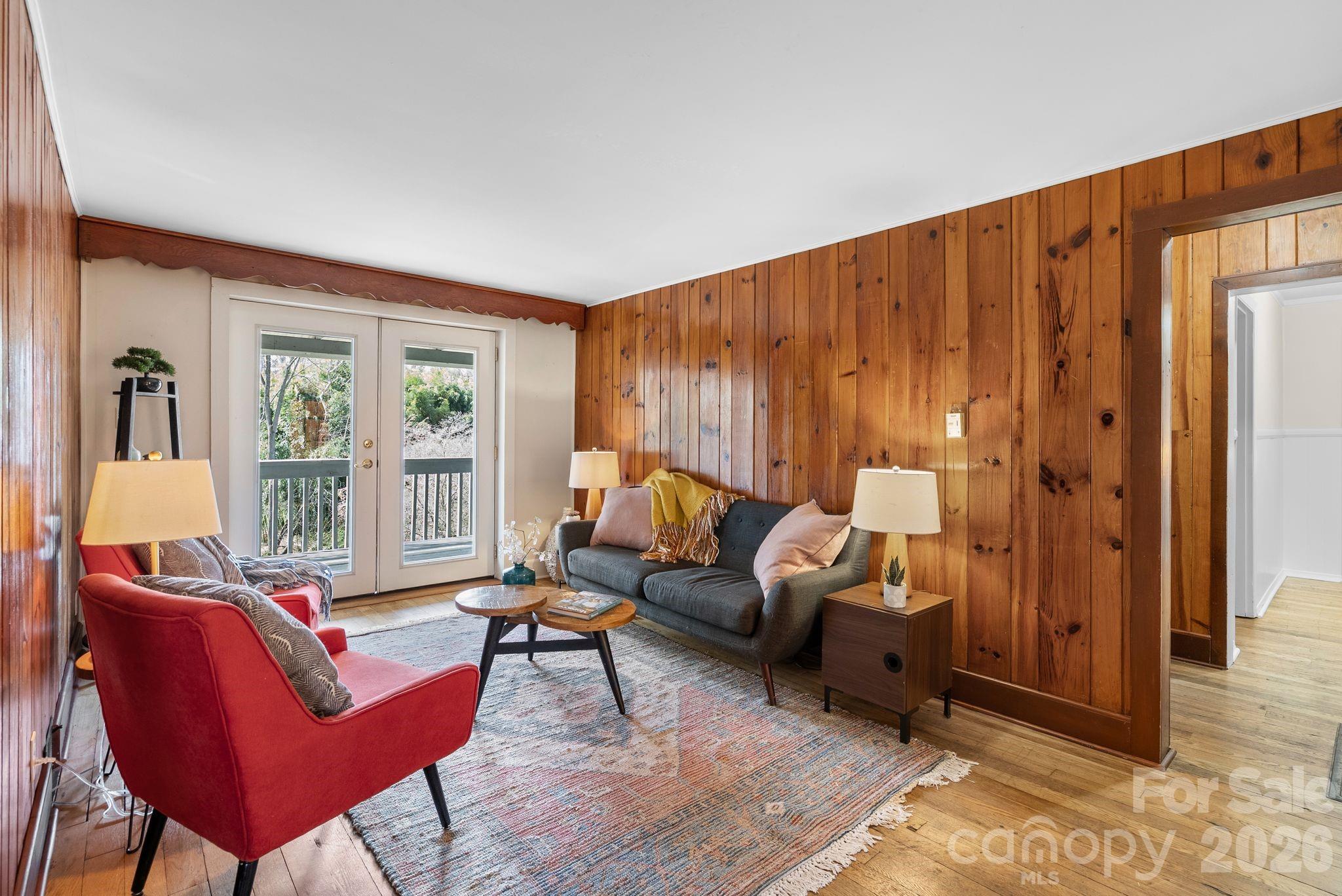 212 Holtzclaw Street #PT # 14-15 — Canton