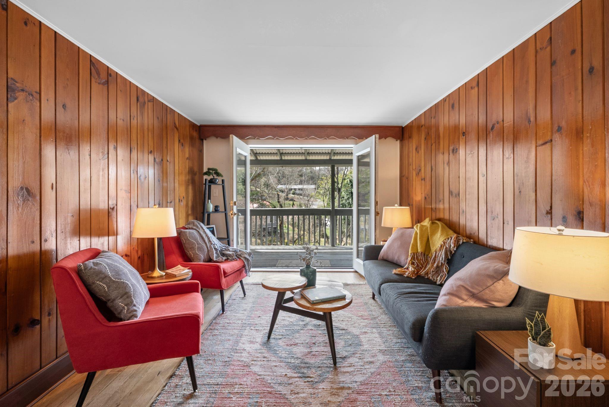 212 Holtzclaw Street #PT # 14-15 — Canton