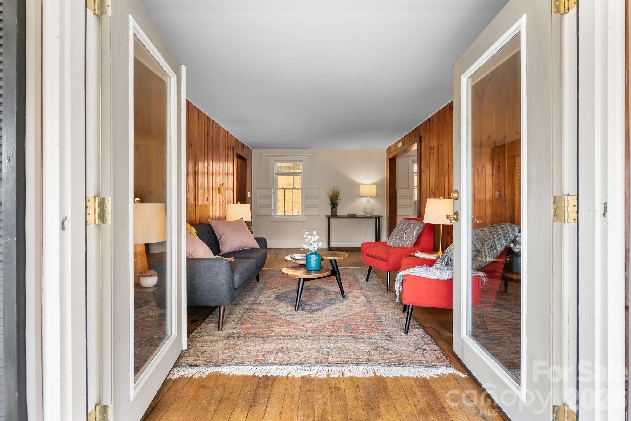 212 Holtzclaw Street #PT # 14-15 — Canton