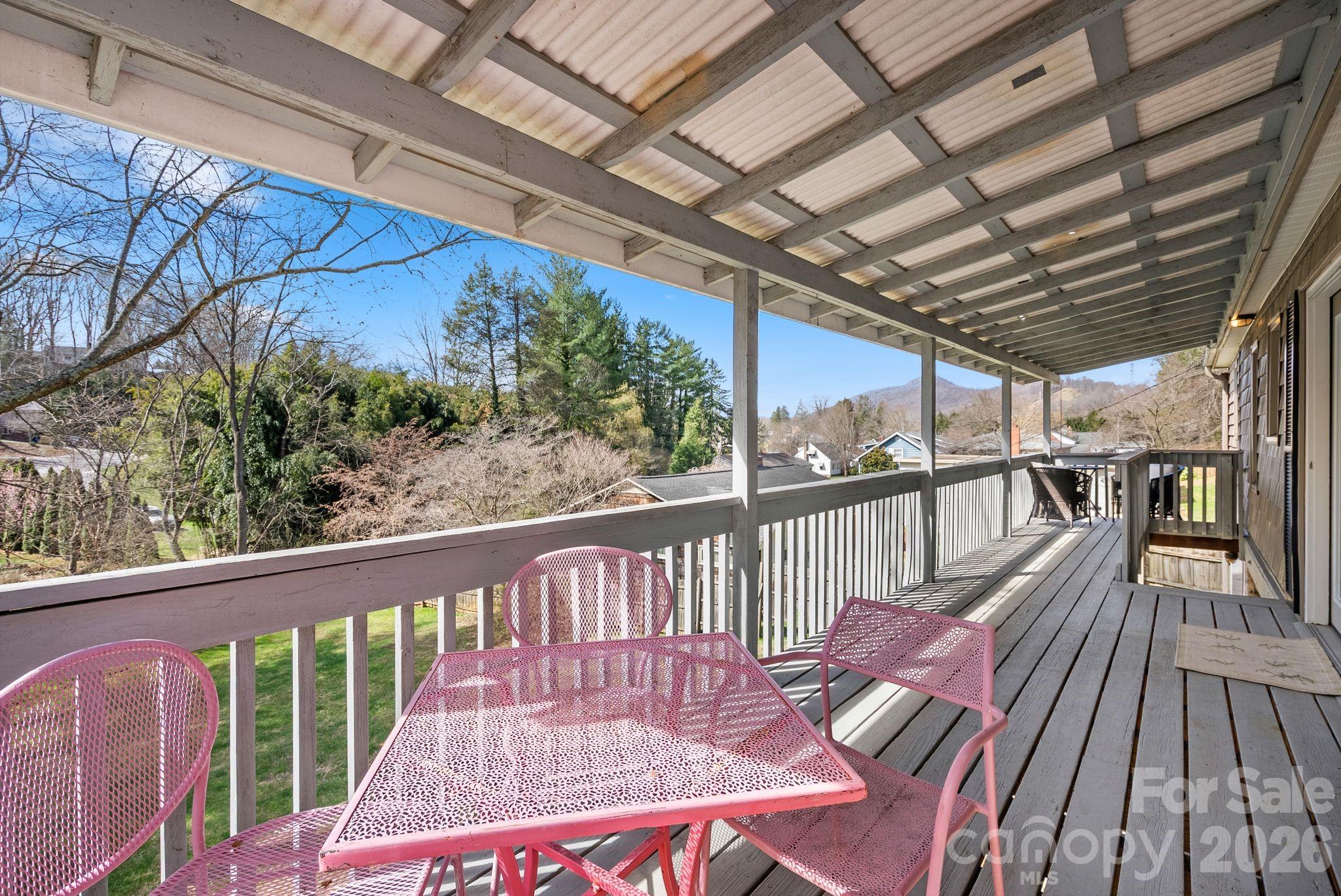 212 Holtzclaw Street #PT # 14-15 — Canton