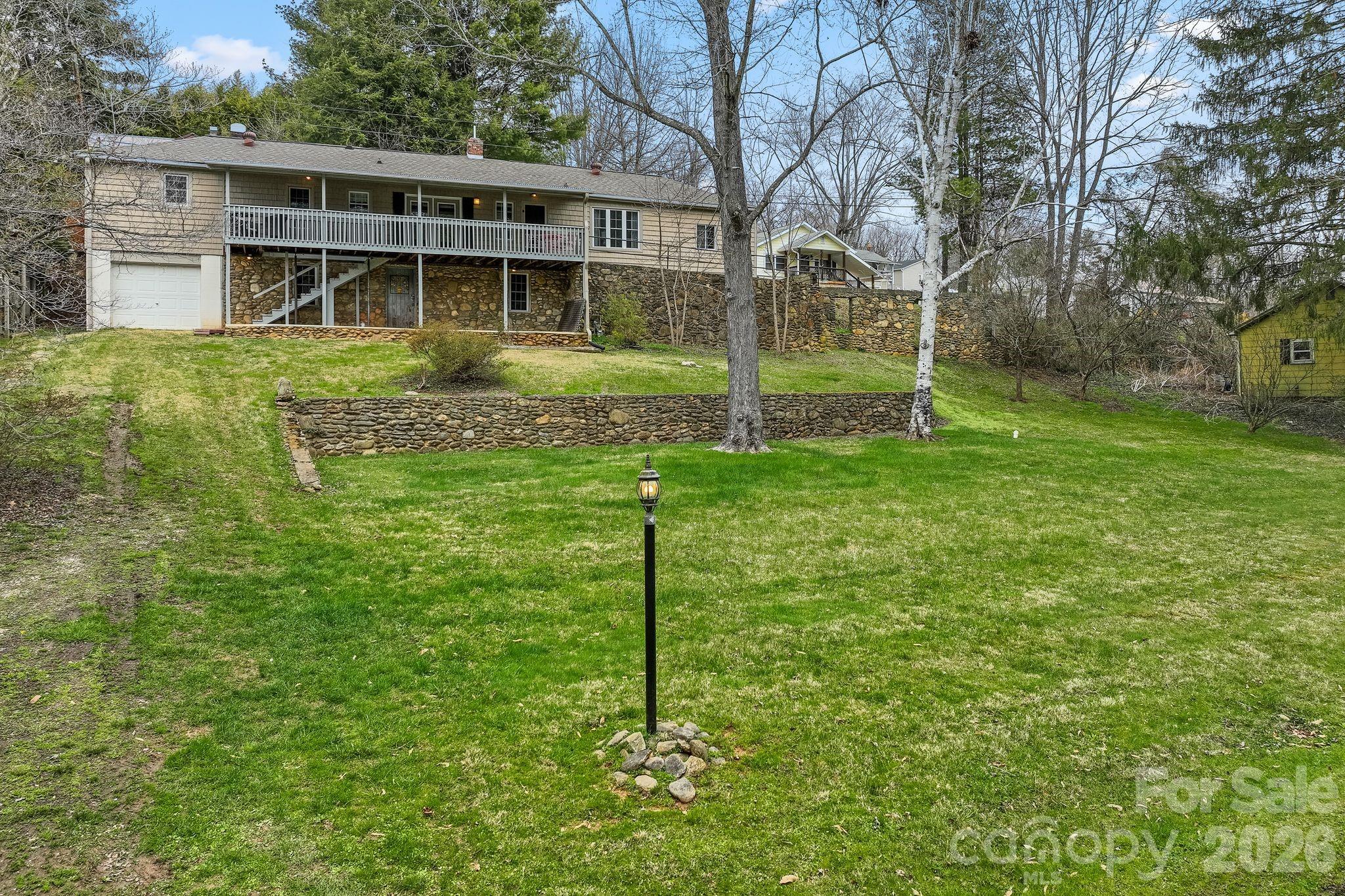 212 Holtzclaw Street #PT # 14-15 — Canton