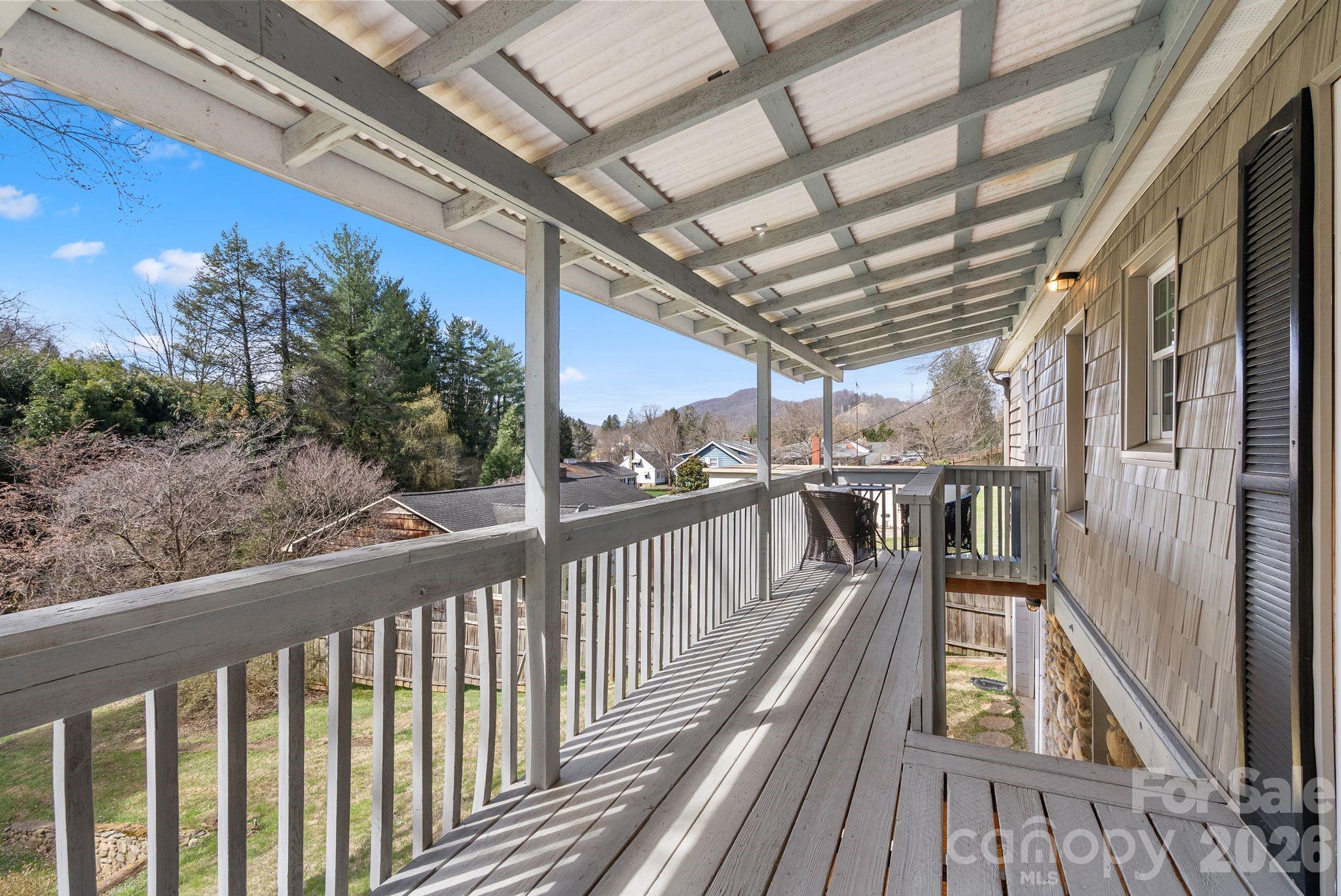 212 Holtzclaw Street #PT # 14-15 — Canton