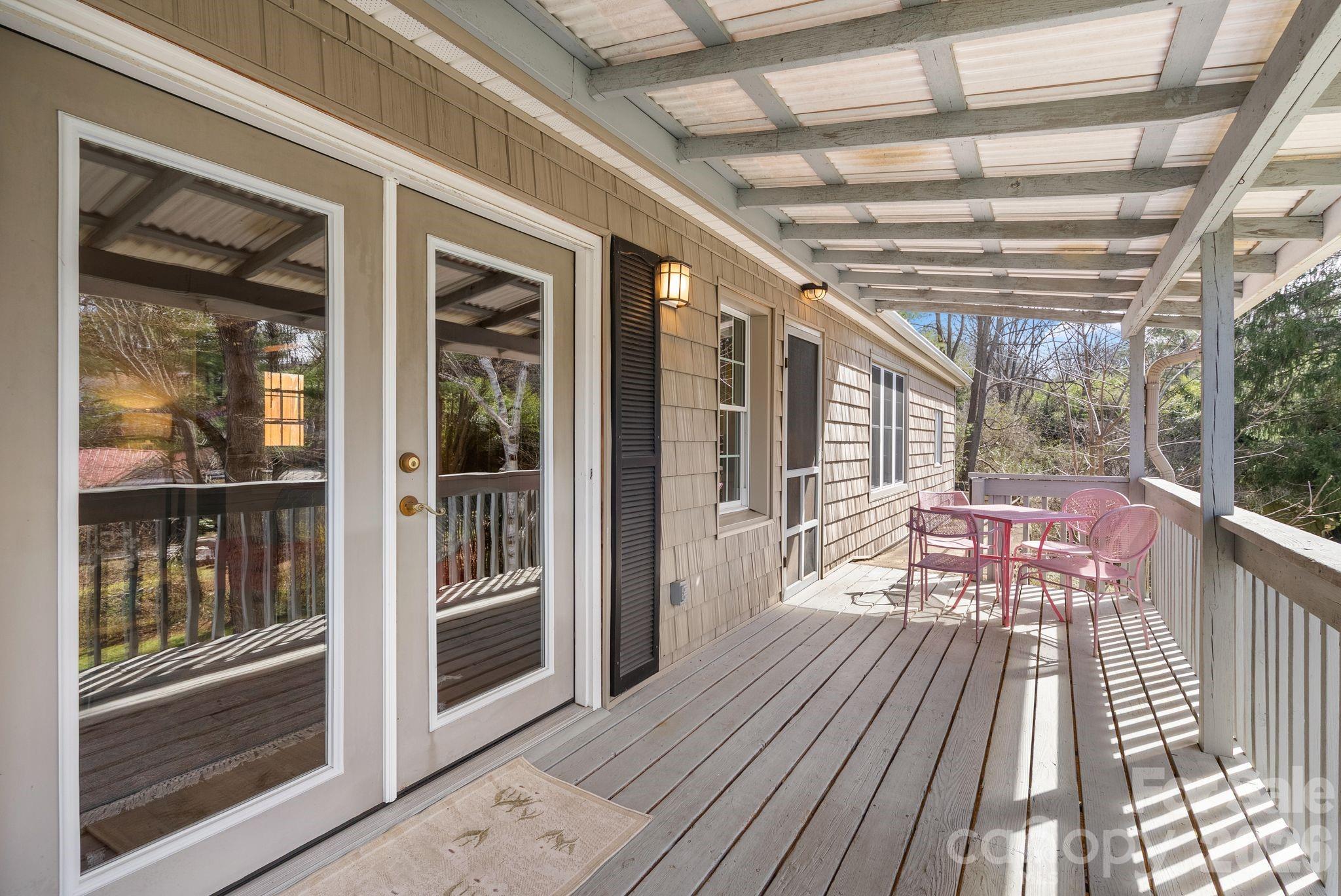 212 Holtzclaw Street #PT # 14-15 — Canton