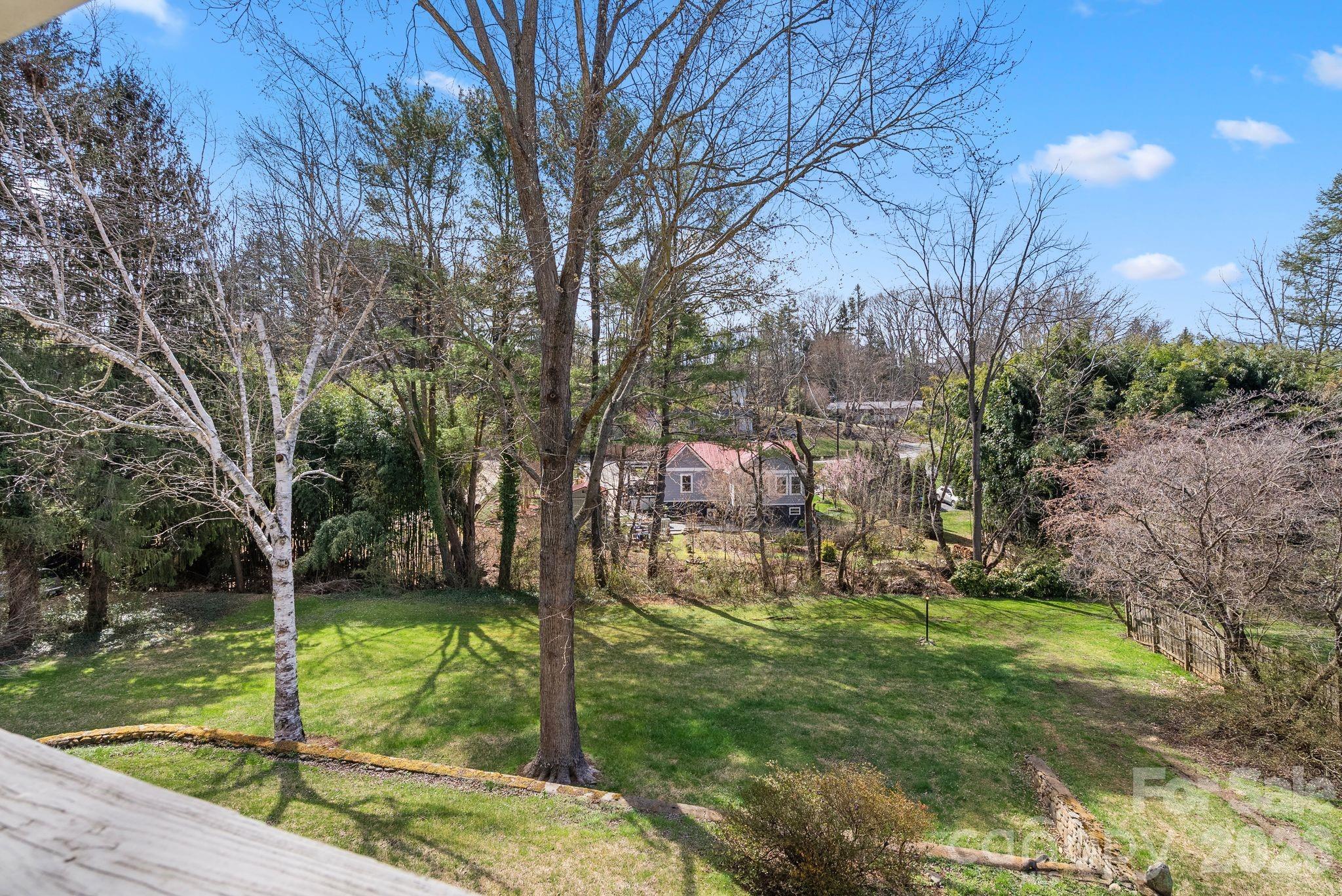 212 Holtzclaw Street #PT # 14-15 — Canton