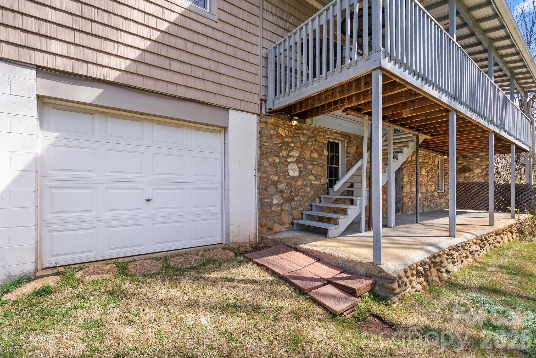 212 Holtzclaw Street #PT # 14-15 — Canton
