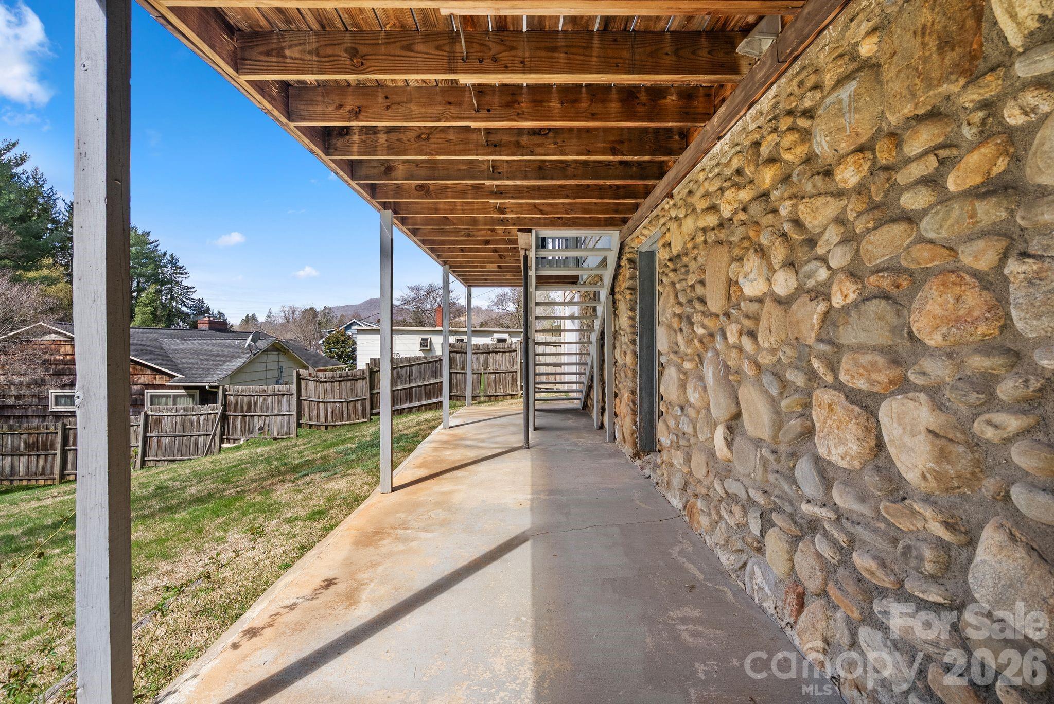 212 Holtzclaw Street #PT # 14-15 — Canton