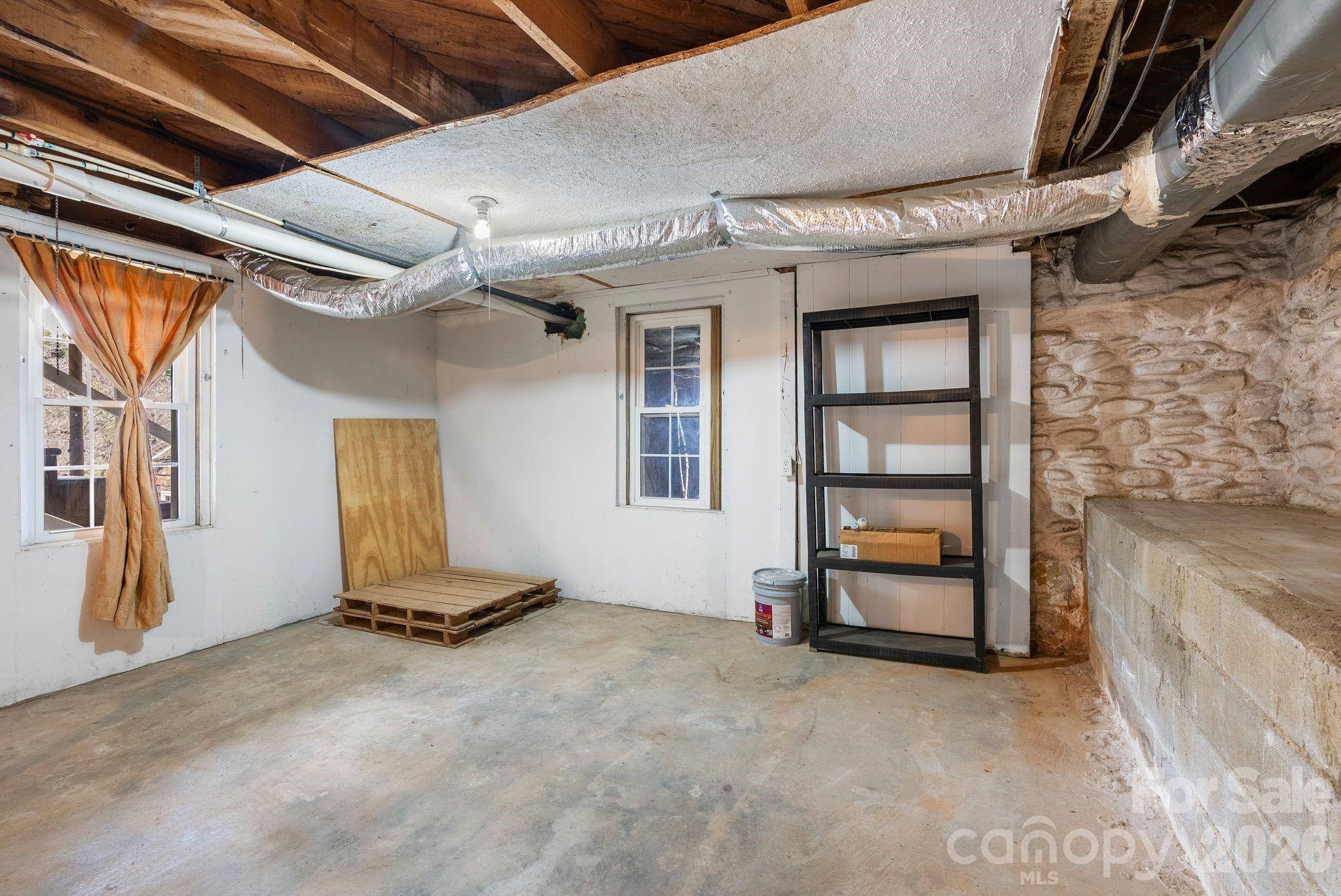 212 Holtzclaw Street #PT # 14-15 — Canton