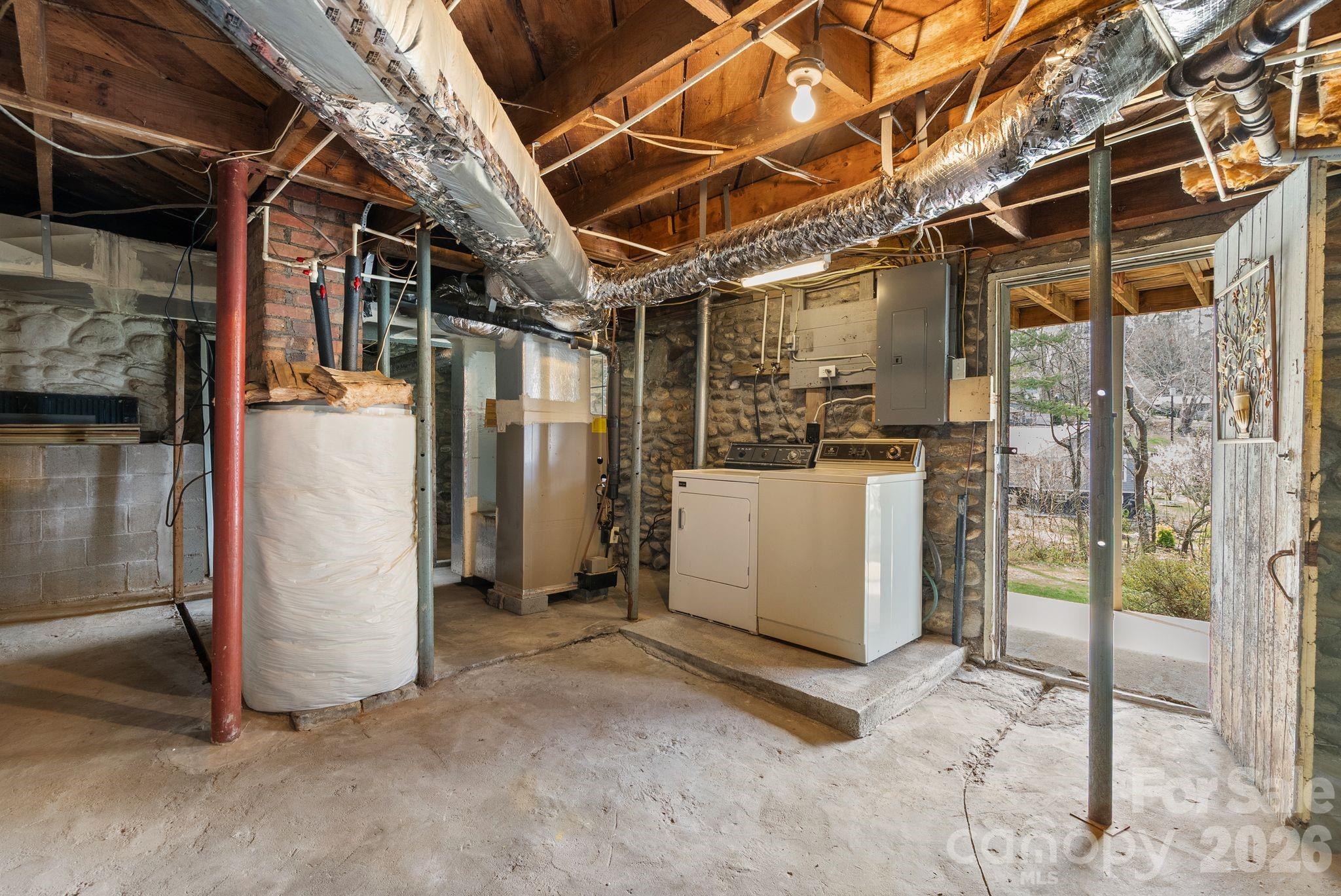 212 Holtzclaw Street #PT # 14-15 — Canton
