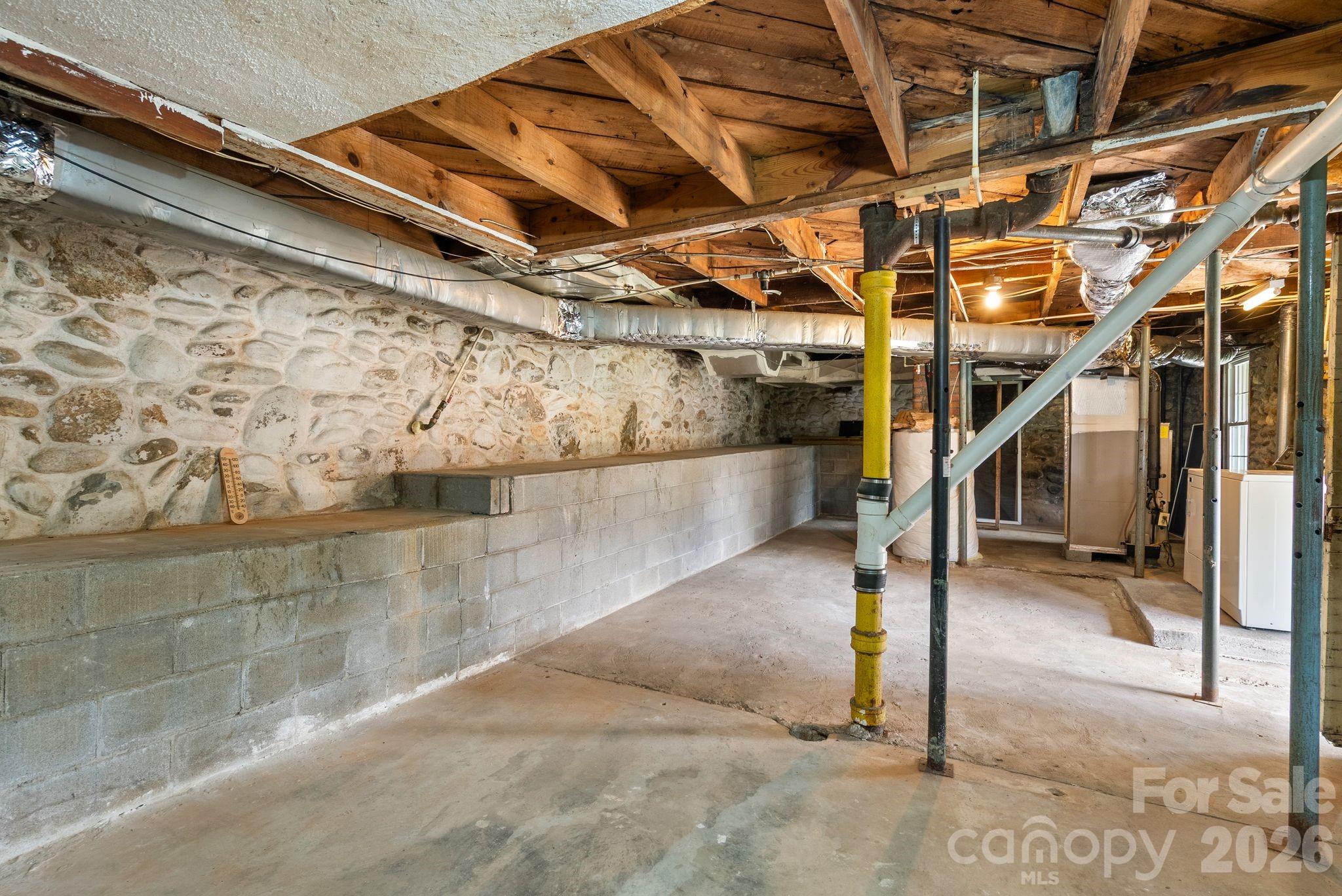 212 Holtzclaw Street #PT # 14-15 — Canton
