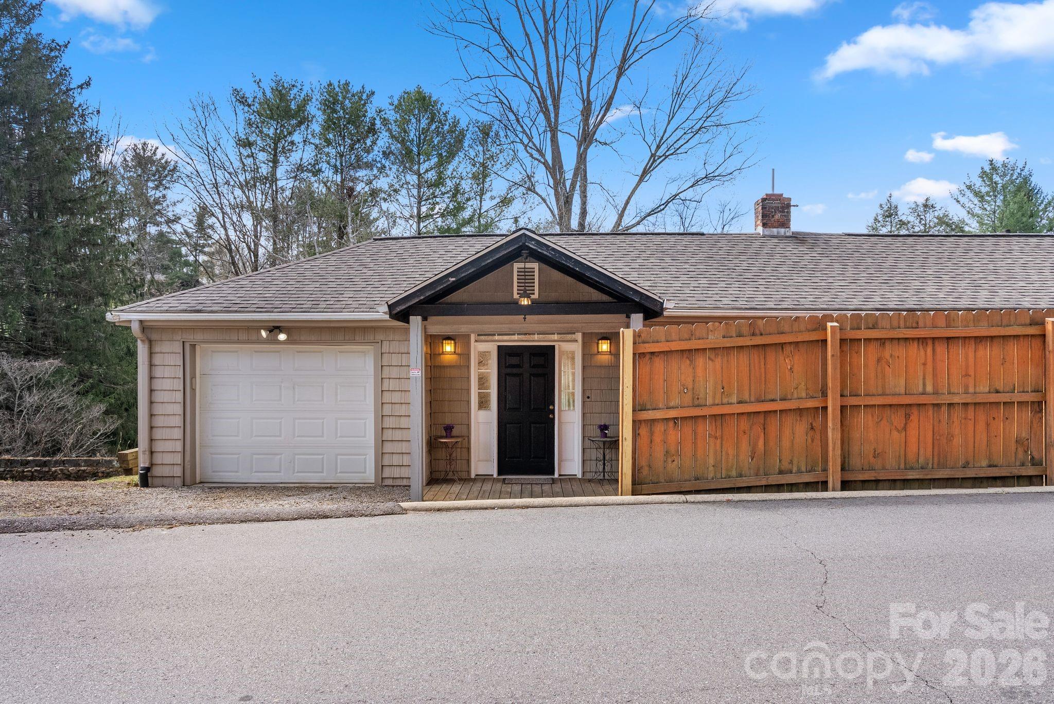 212 Holtzclaw Street #PT # 14-15 — Canton