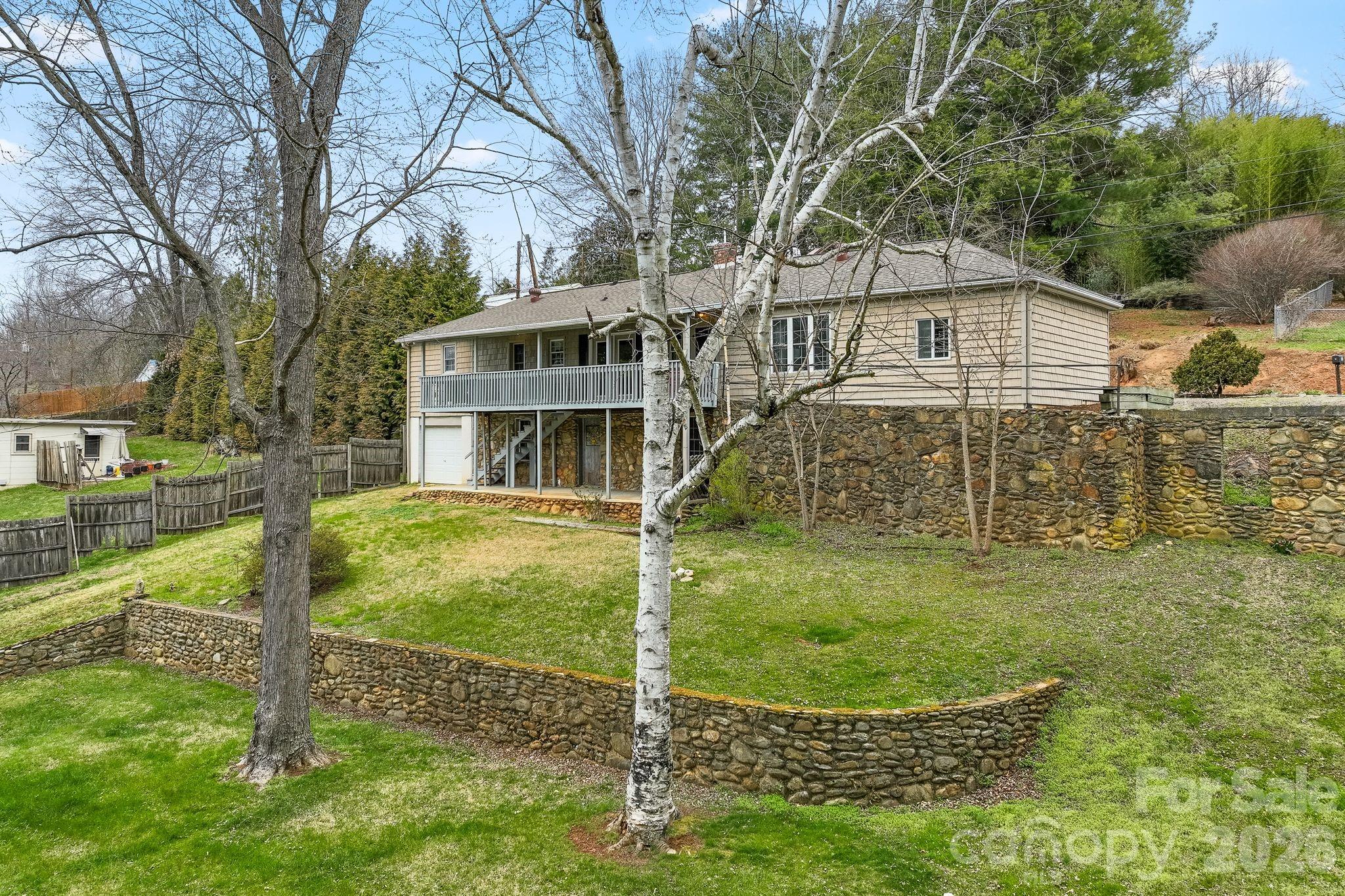 212 Holtzclaw Street #PT # 14-15 — Canton