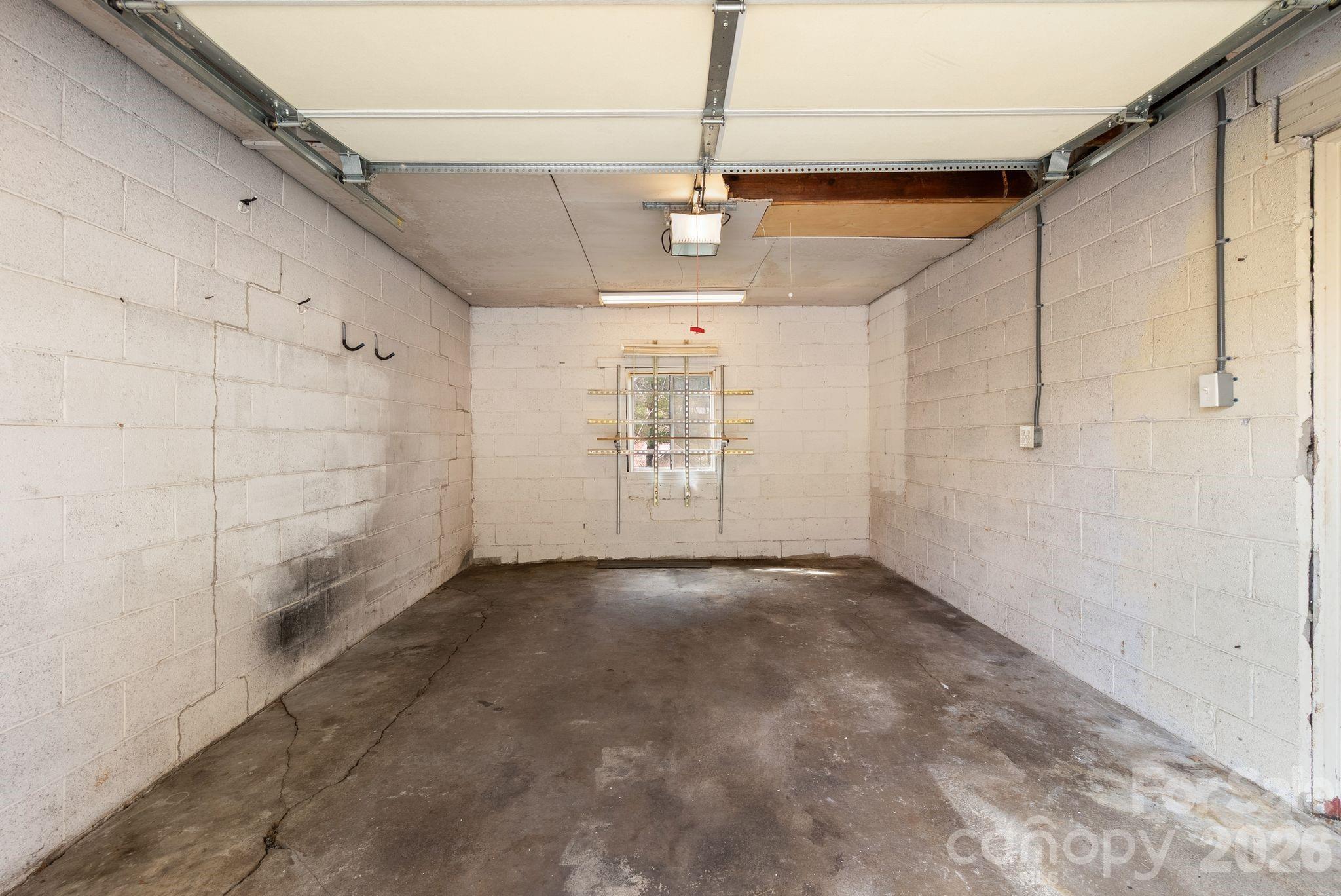 212 Holtzclaw Street #PT # 14-15 — Canton