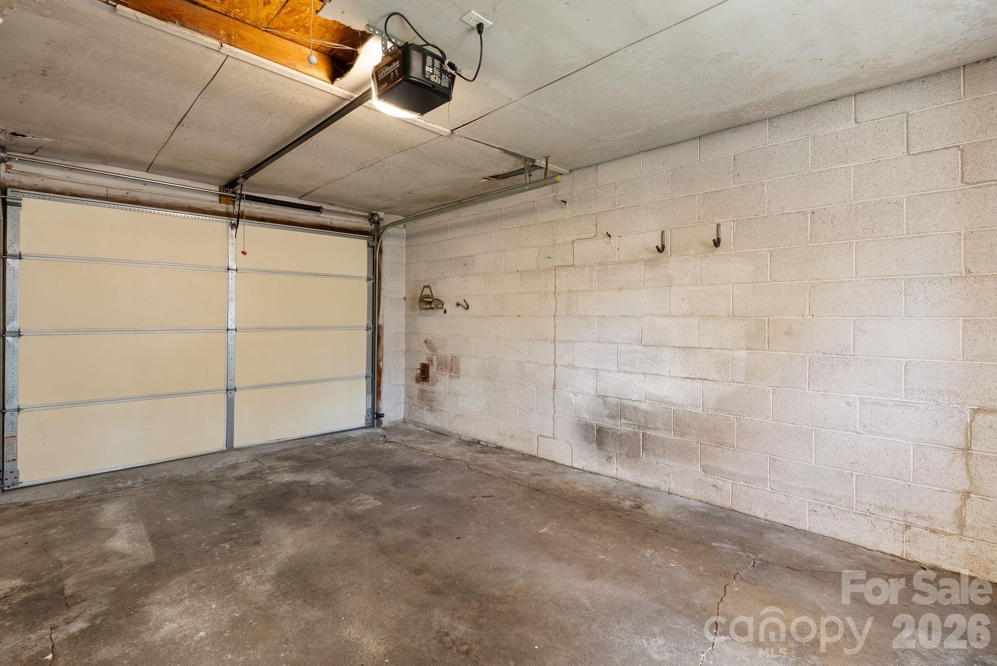 212 Holtzclaw Street #PT # 14-15 — Canton