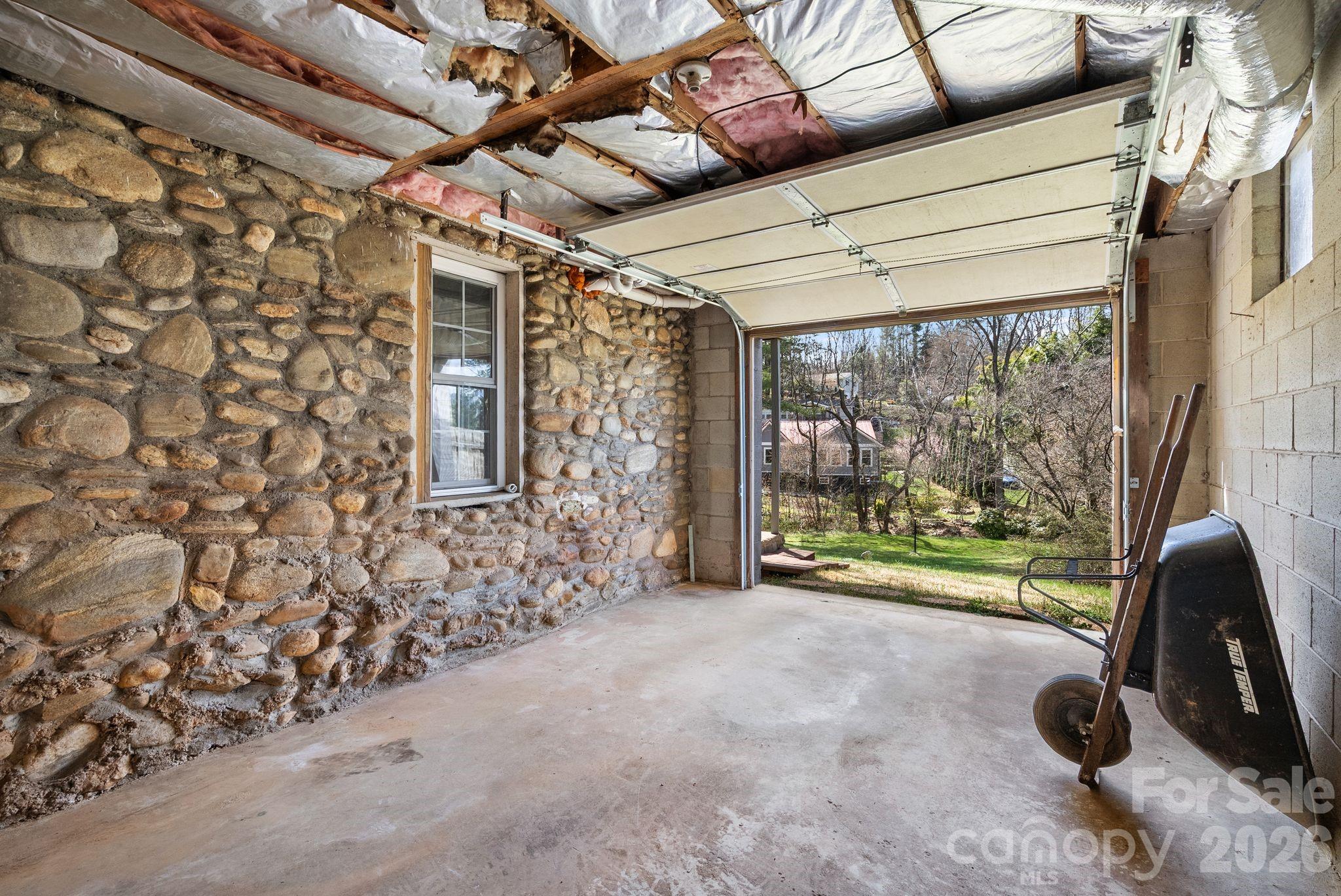 212 Holtzclaw Street #PT # 14-15 — Canton