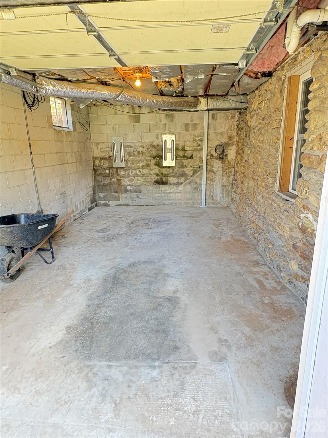 212 Holtzclaw Street #PT # 14-15 — Canton