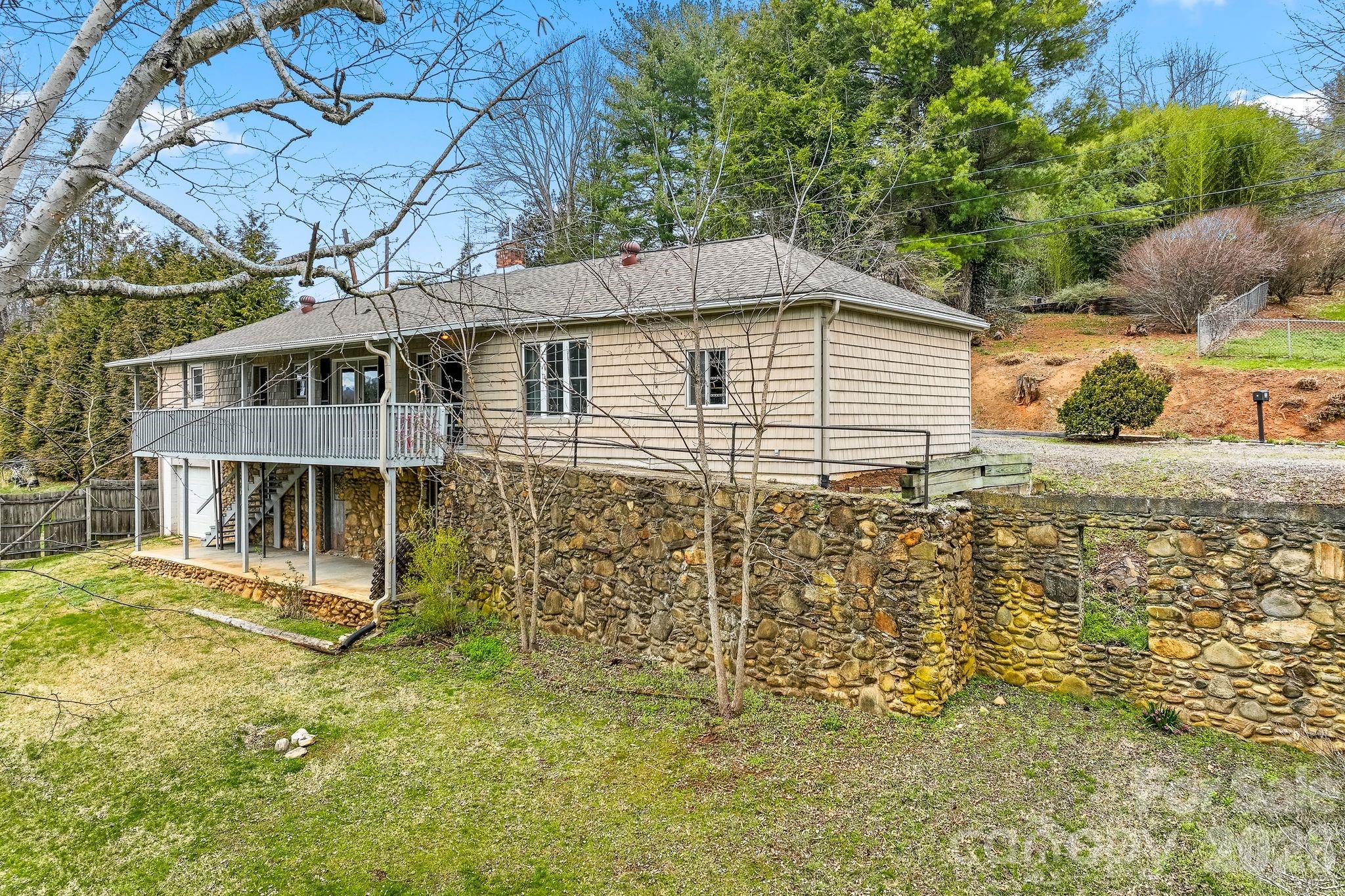 212 Holtzclaw Street #PT # 14-15 — Canton