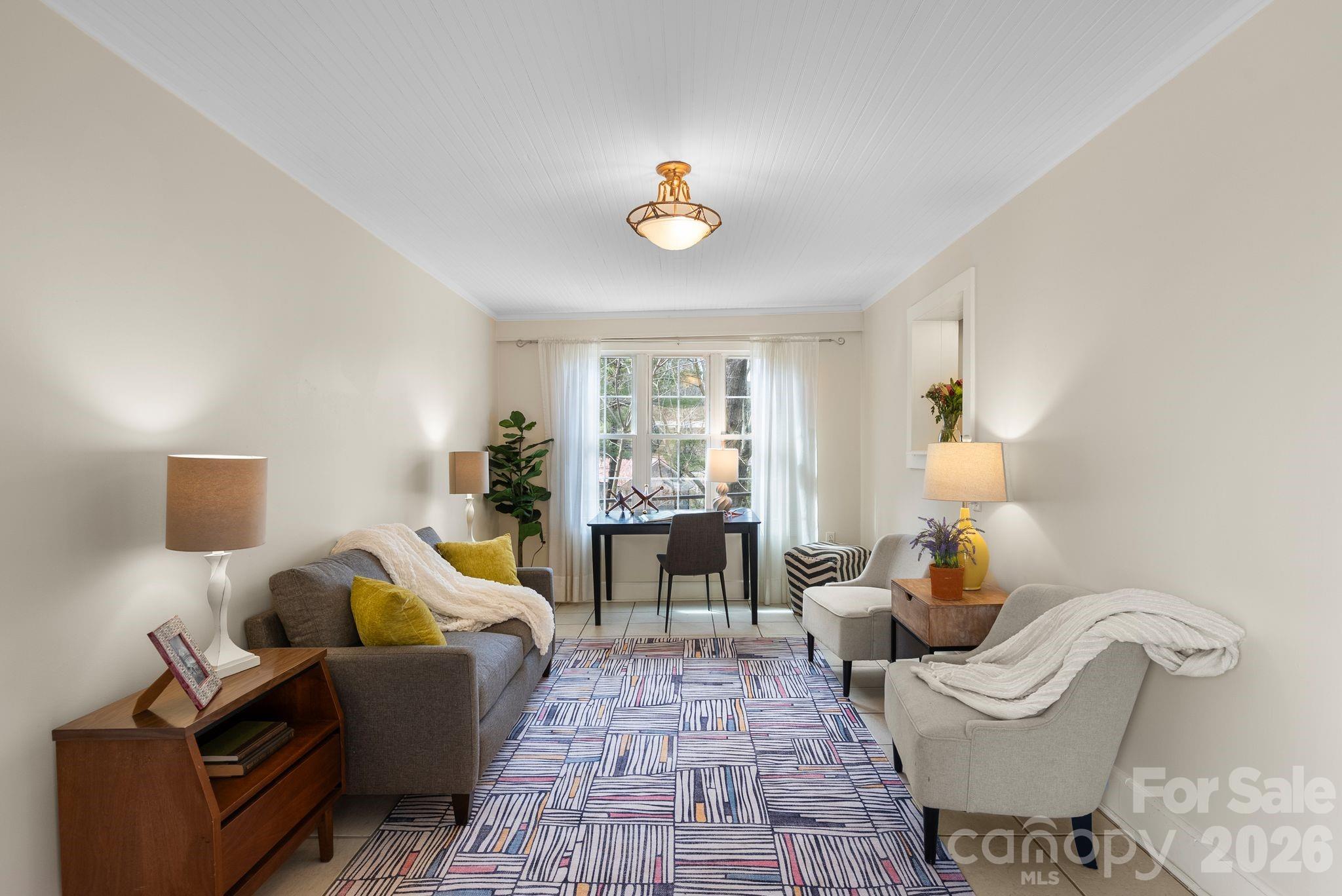 212 Holtzclaw Street #PT # 14-15 — Canton