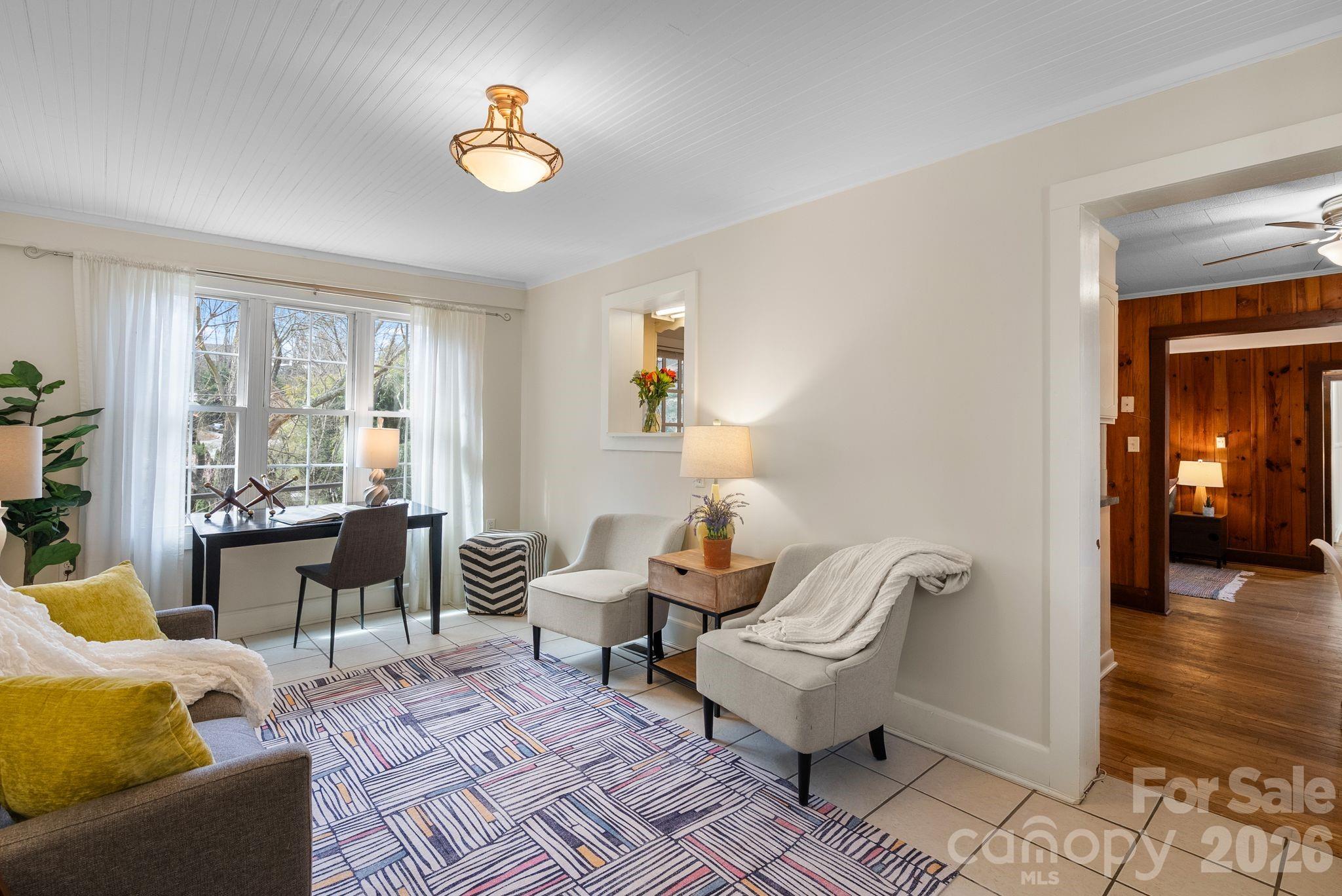 212 Holtzclaw Street #PT # 14-15 — Canton
