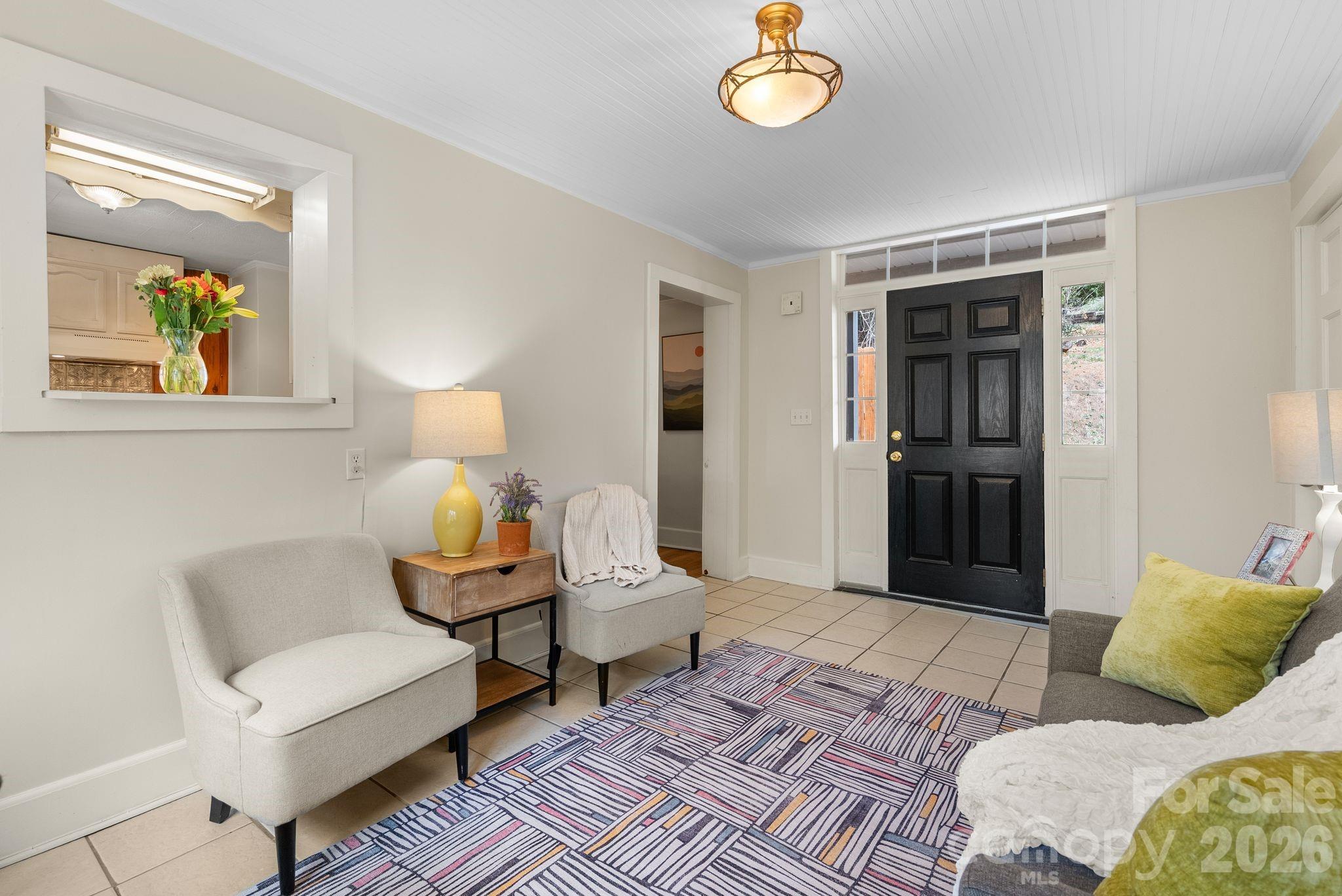 212 Holtzclaw Street #PT # 14-15 — Canton
