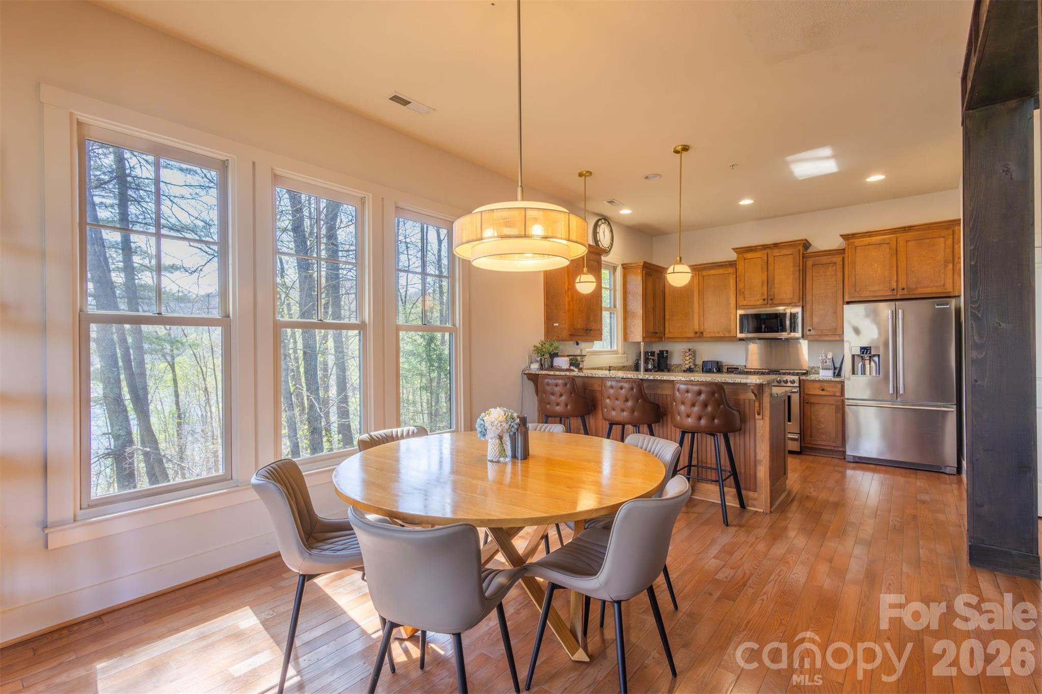 103 Southshore Drive #B4 — Tuckasegee