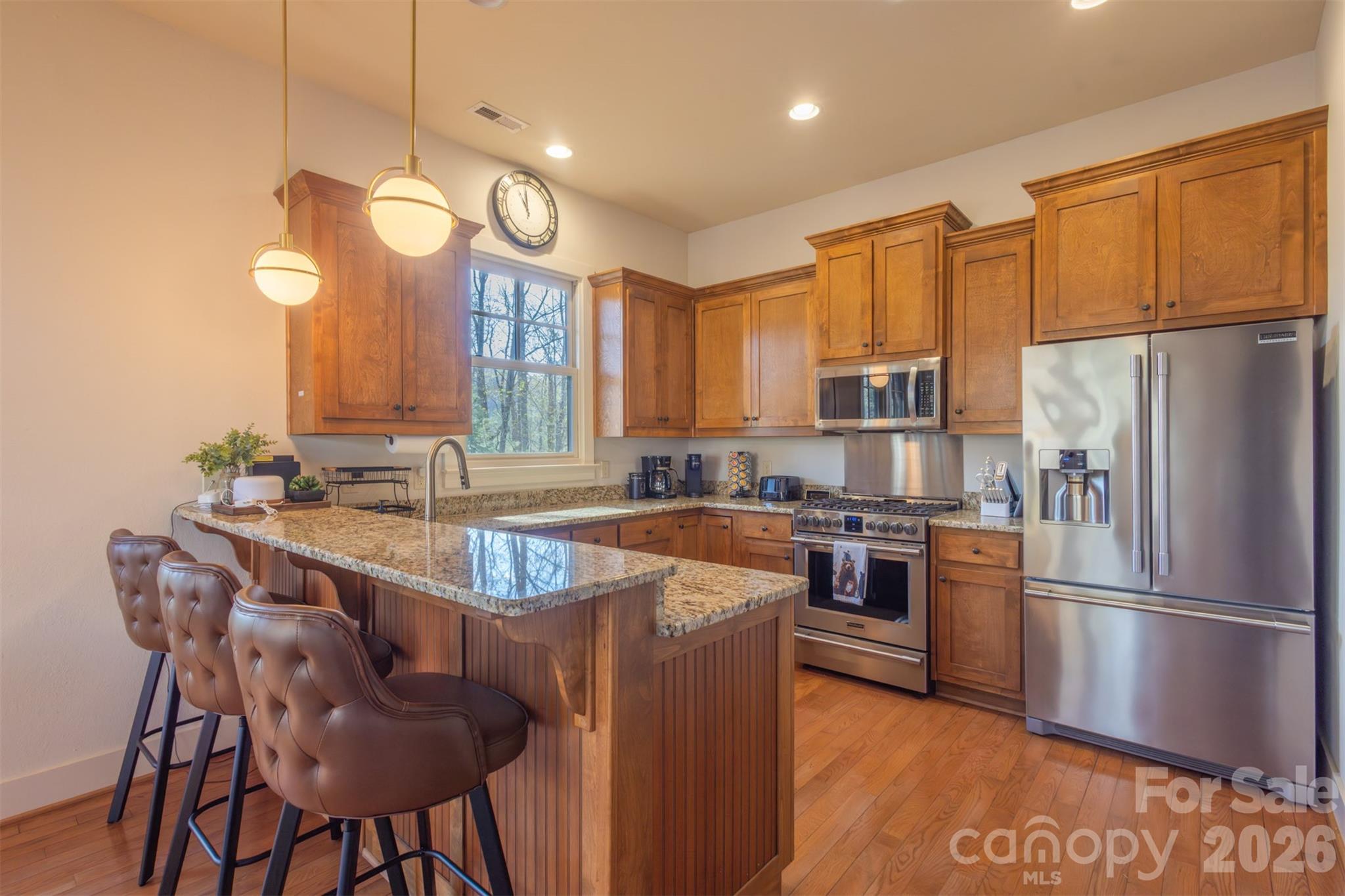 103 Southshore Drive #B4 — Tuckasegee