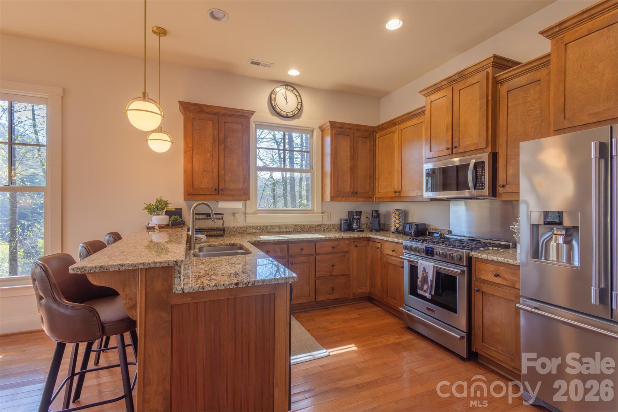 103 Southshore Drive #B4 — Tuckasegee