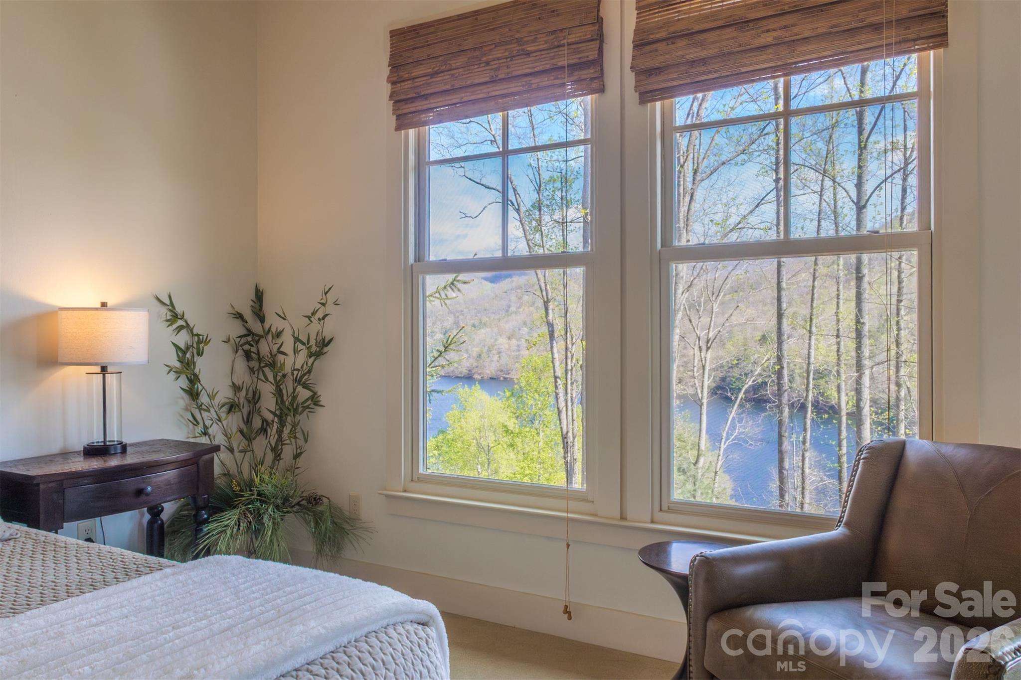 103 Southshore Drive #B4 — Tuckasegee