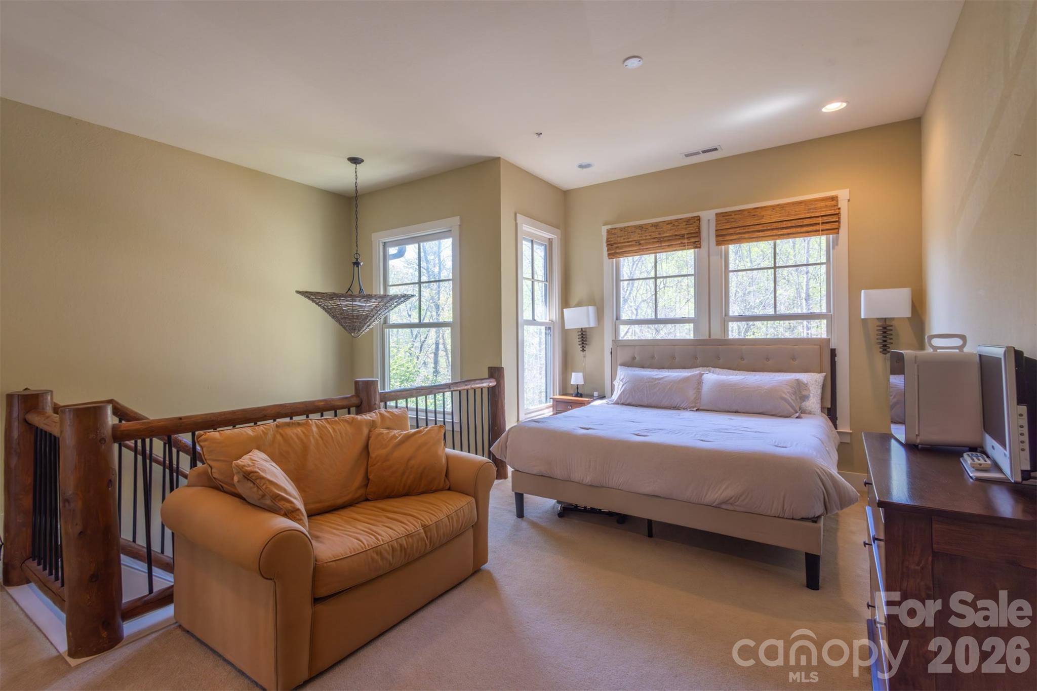 103 Southshore Drive #B4 — Tuckasegee