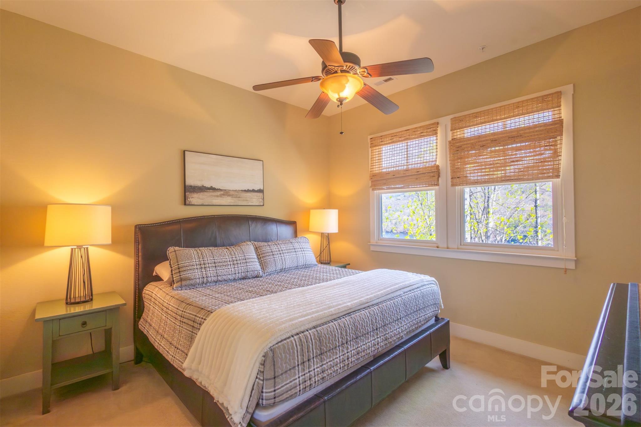 103 Southshore Drive #B4 — Tuckasegee