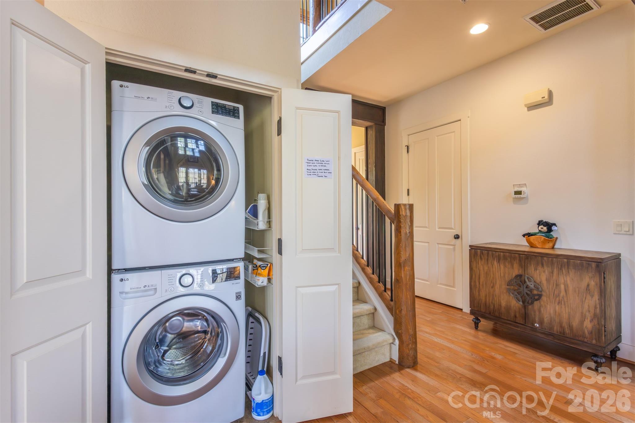 103 Southshore Drive #B4 — Tuckasegee