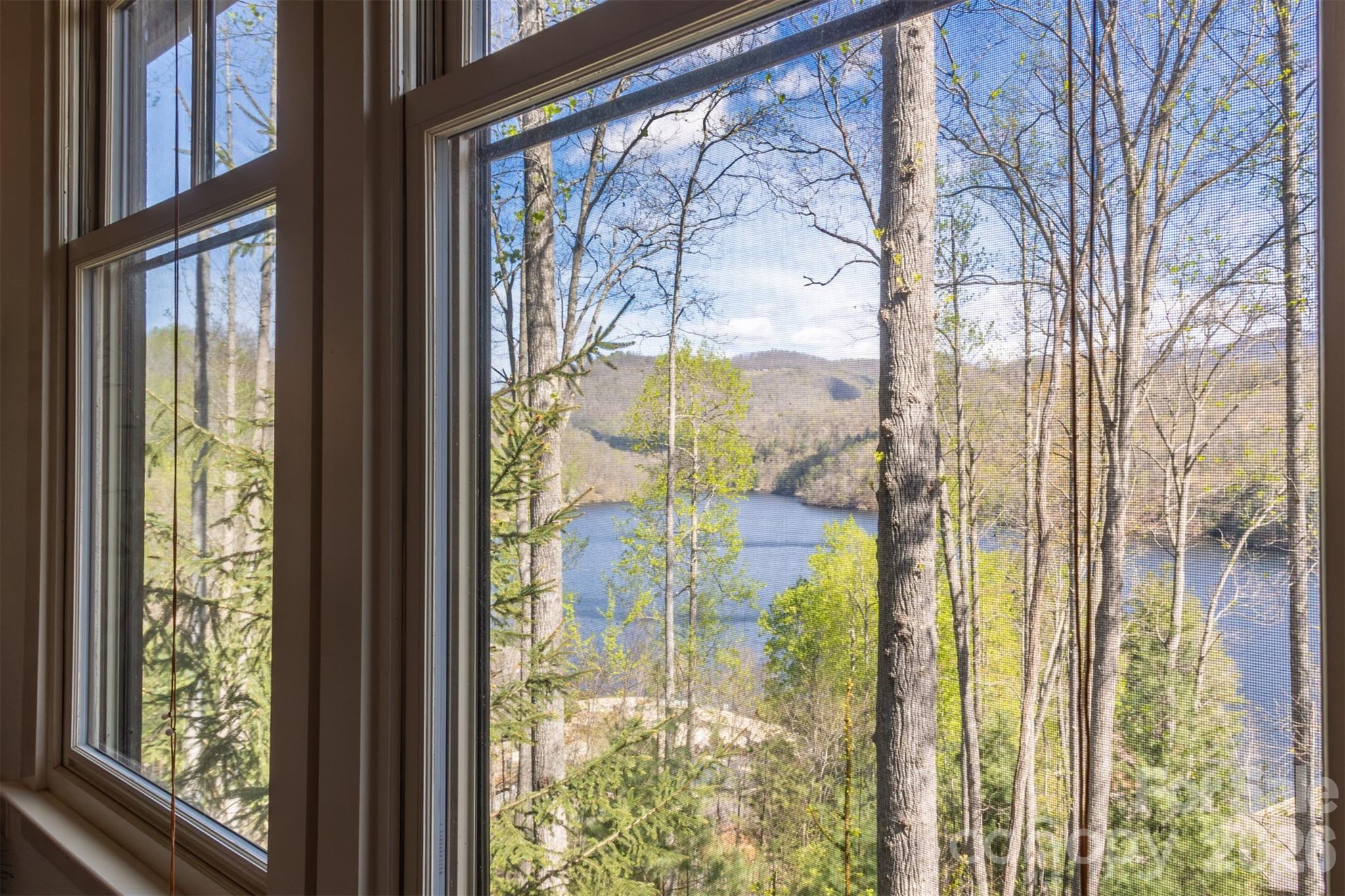 103 Southshore Drive #B4 — Tuckasegee