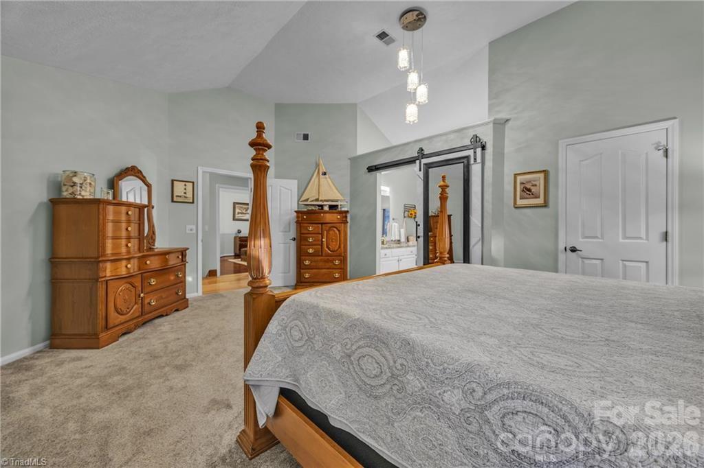 139 Alpine Drive — Wilkesboro