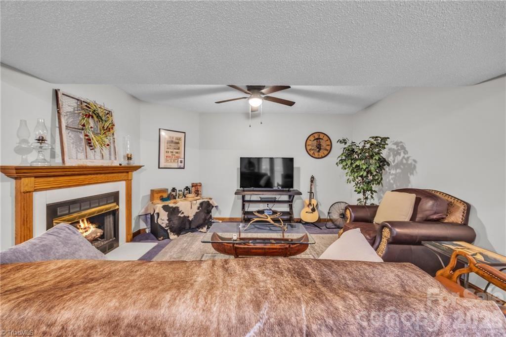 139 Alpine Drive — Wilkesboro