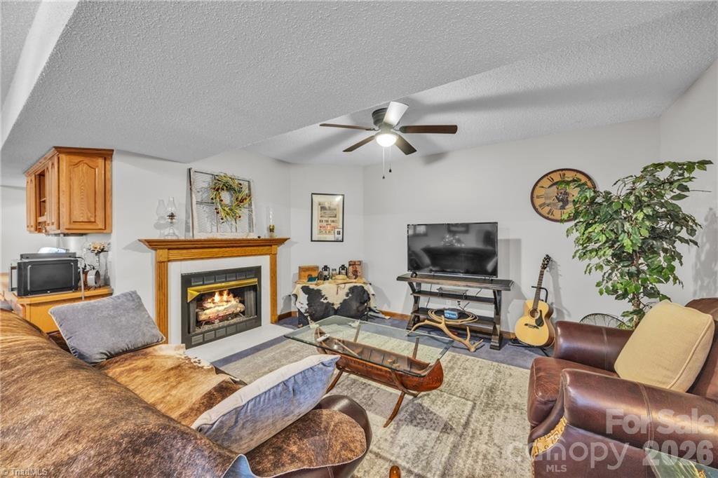 139 Alpine Drive — Wilkesboro
