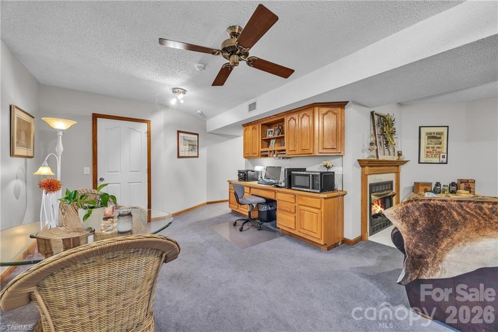139 Alpine Drive — Wilkesboro