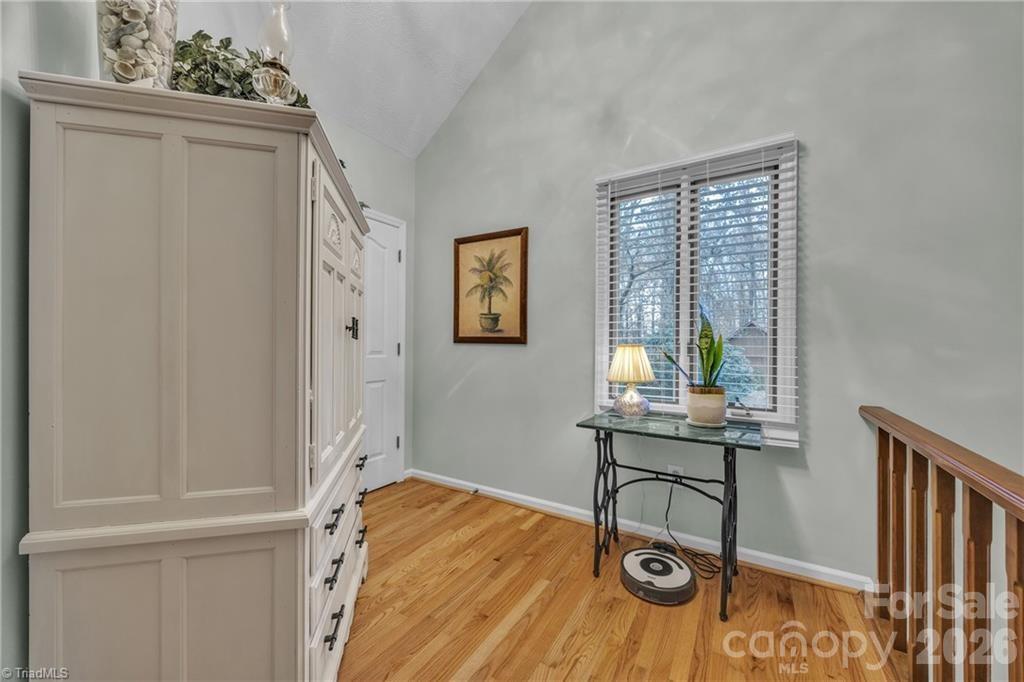 139 Alpine Drive — Wilkesboro