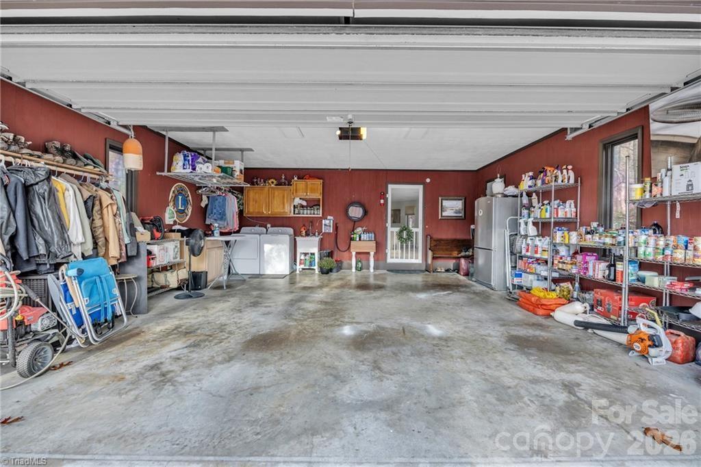 139 Alpine Drive — Wilkesboro