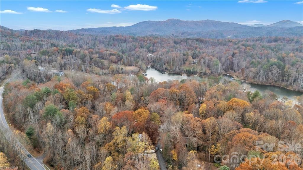 139 Alpine Drive — Wilkesboro