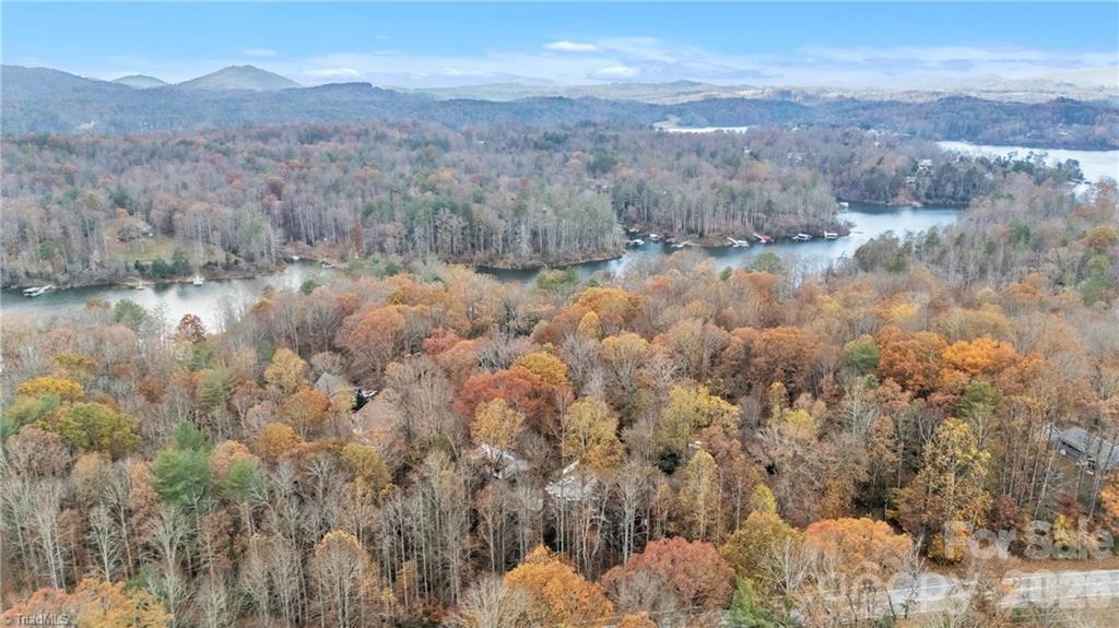 139 Alpine Drive — Wilkesboro