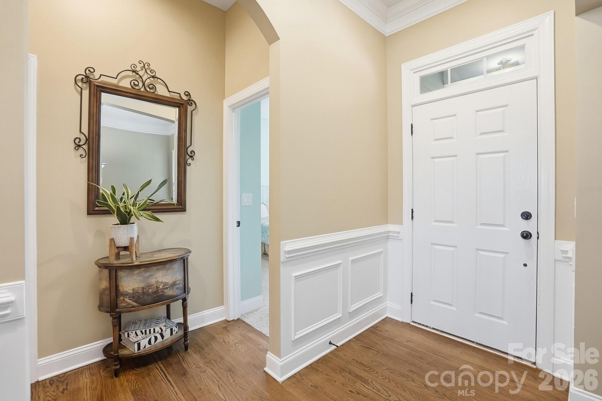 11010 Sparkle Creek Drive — Midland